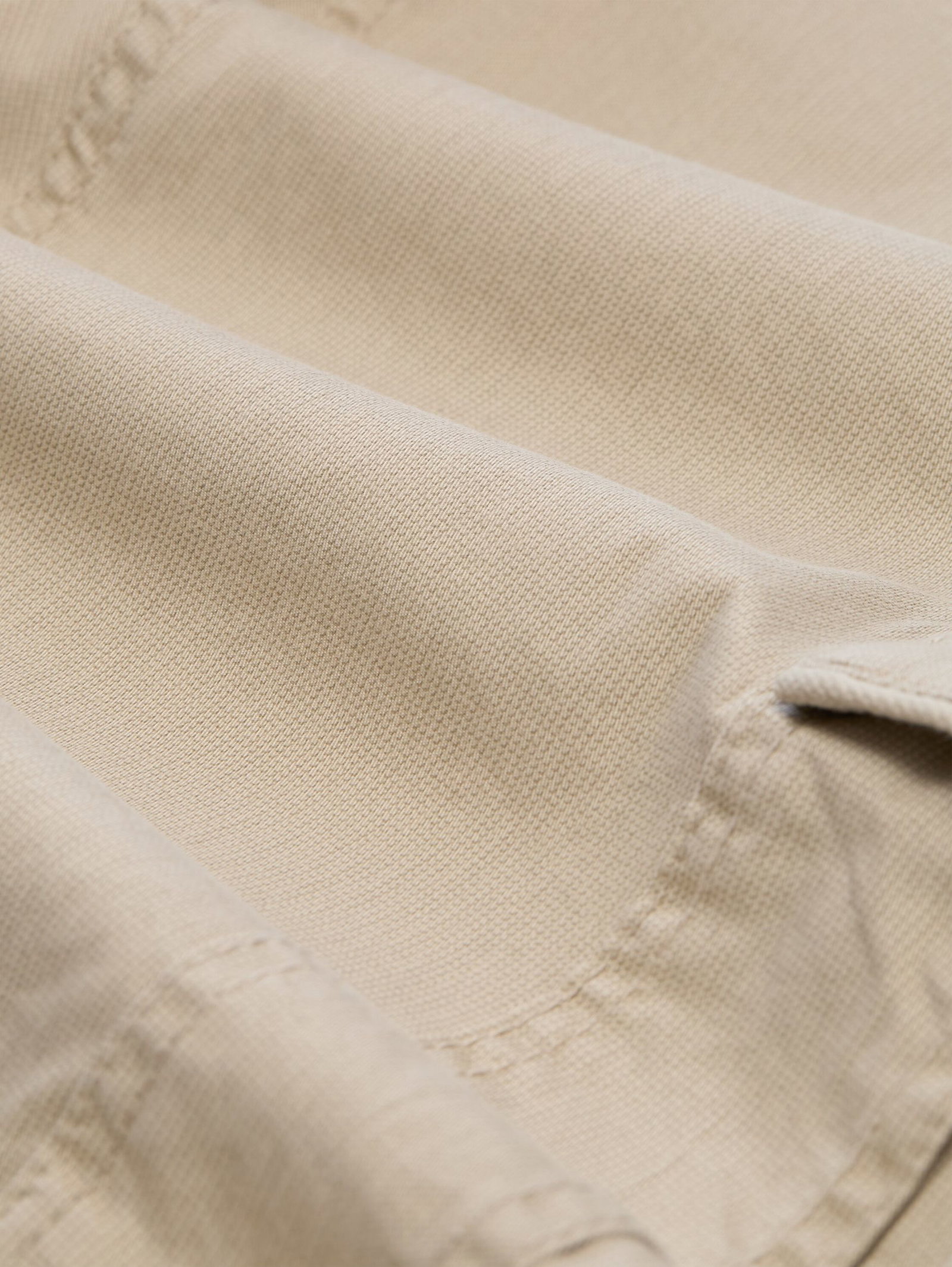 Tom Tailor |  Tom Tailor Bermudas  | 36