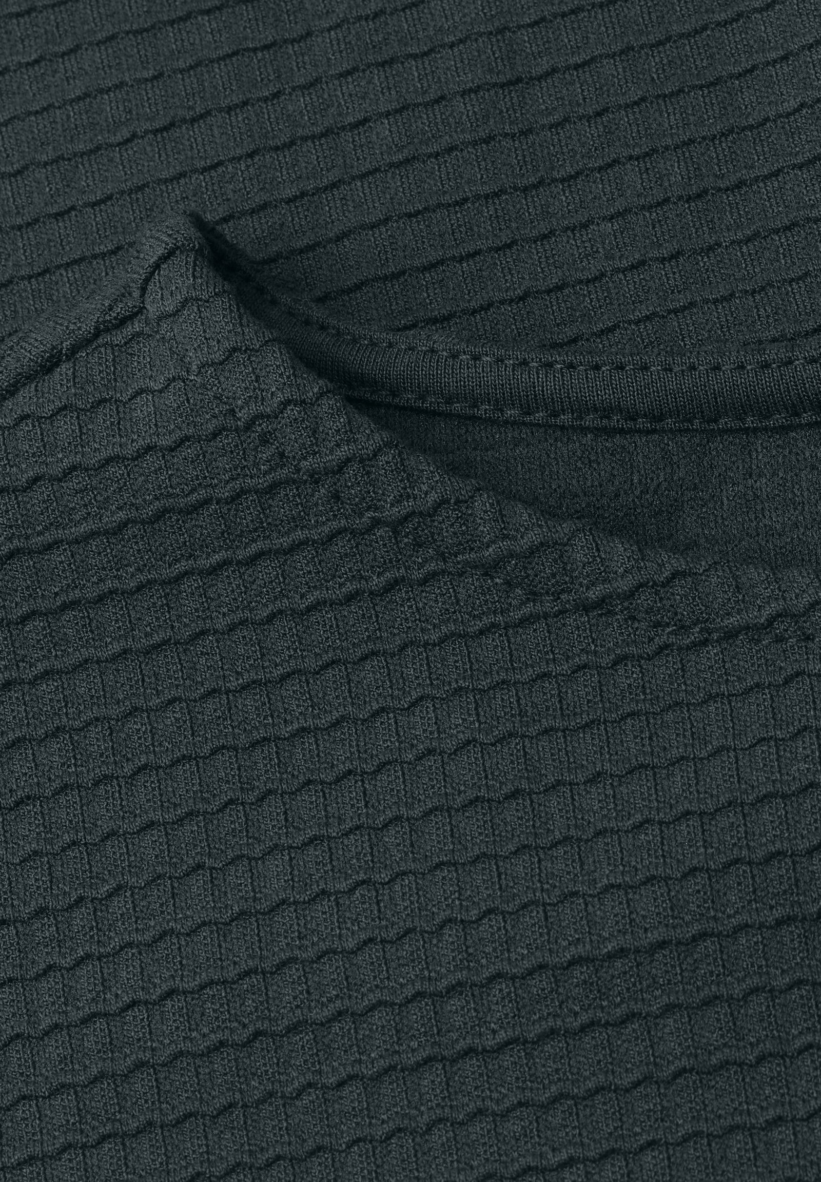 Street One |  Street One Shirt  | 44