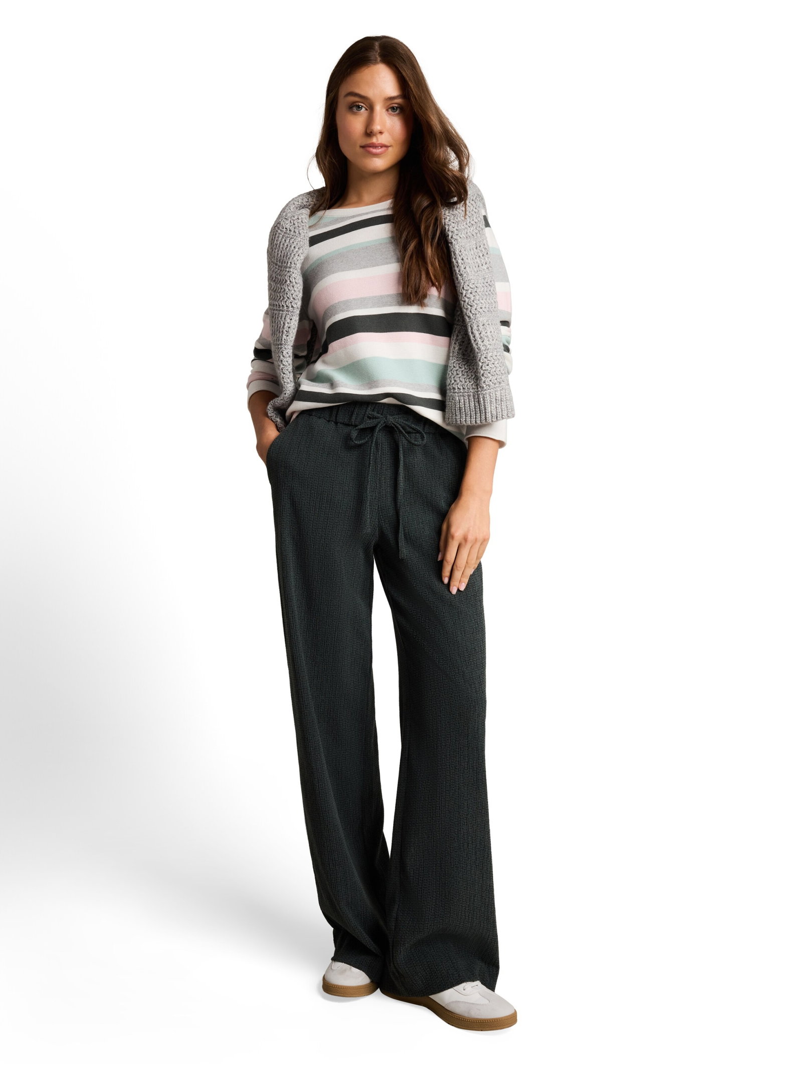 Tom Tailor Pullover #3