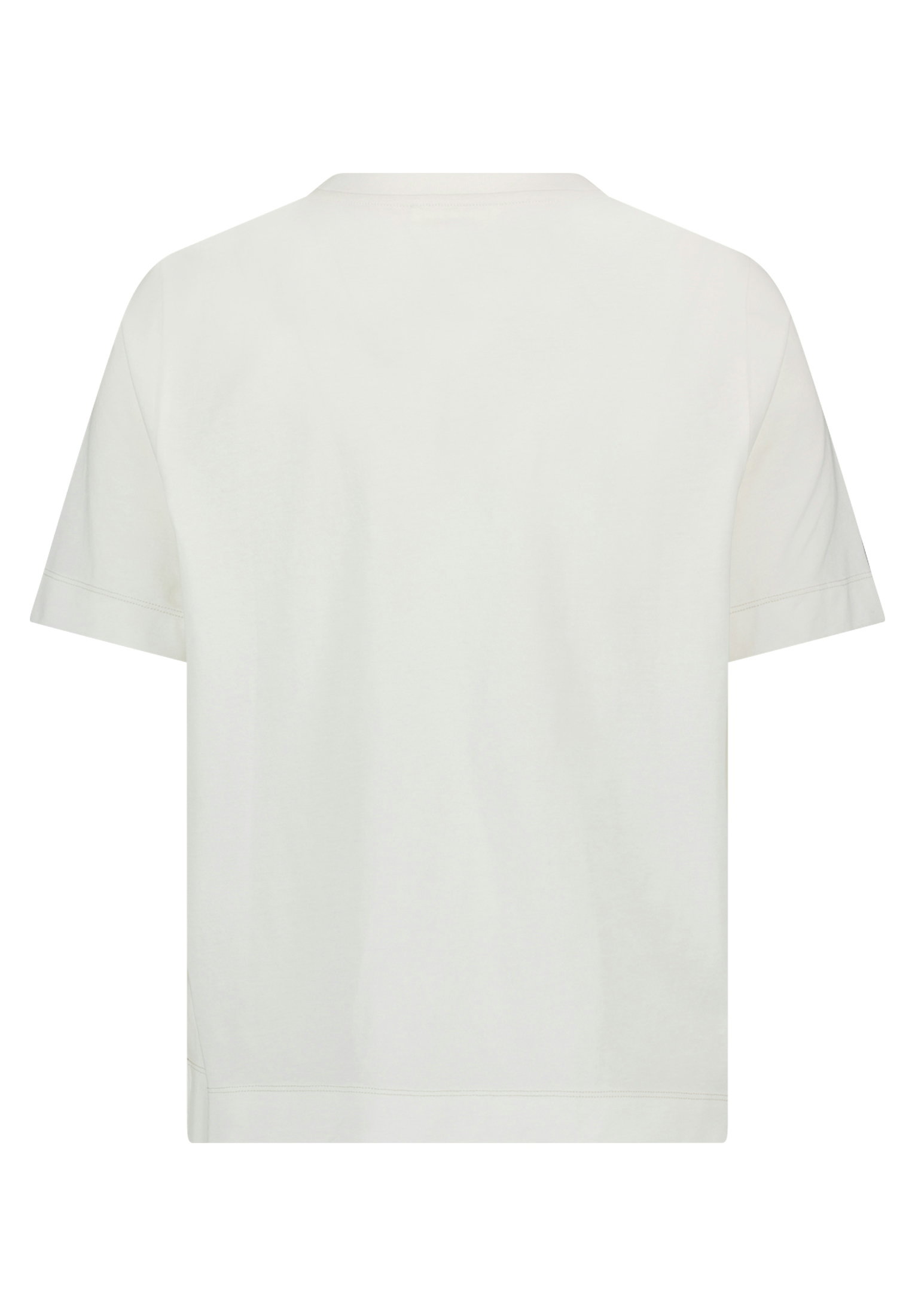 Cartoon T-Shirt #2