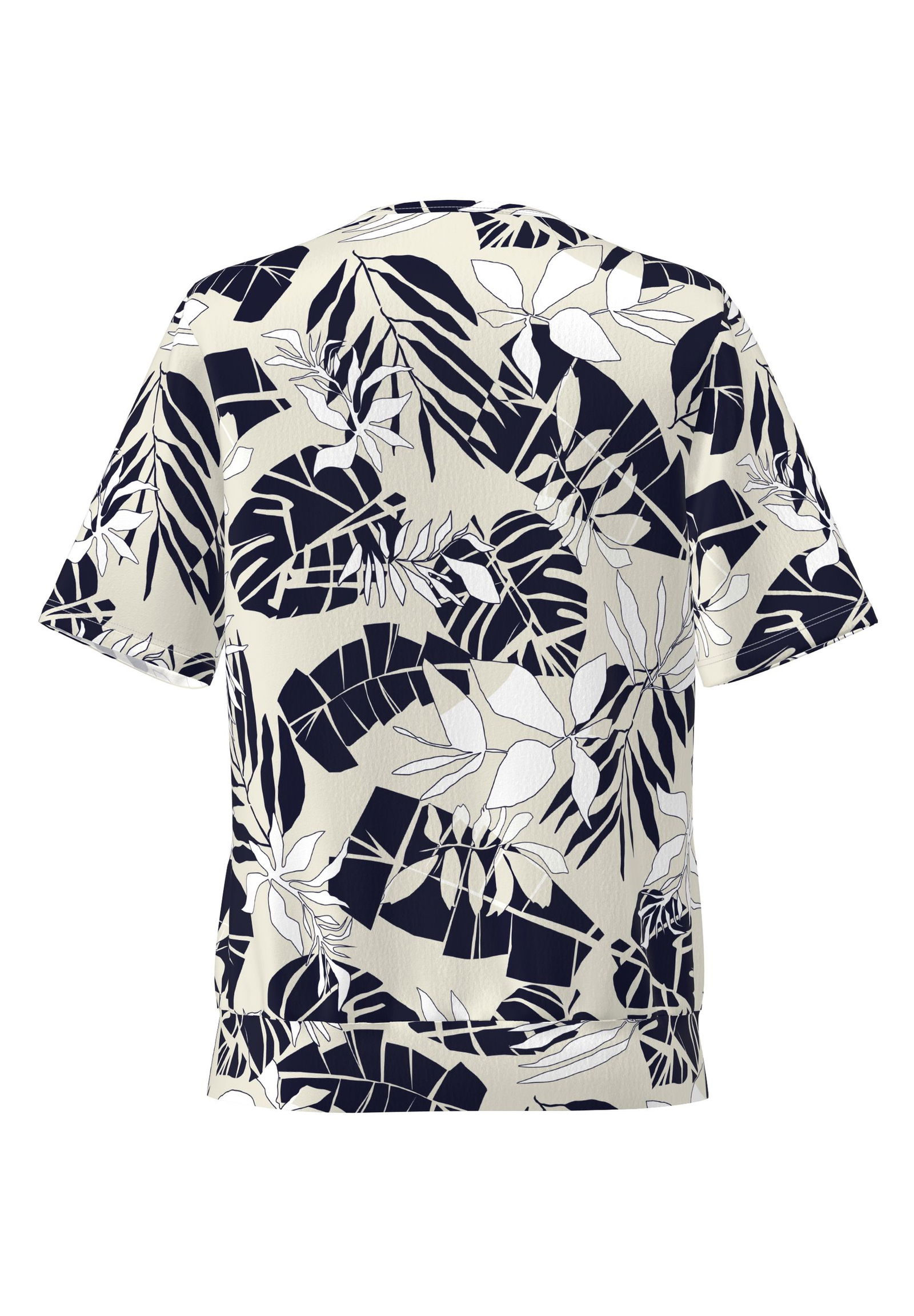 Frank Walder | Frank Walder Shirt | 42 | 1320_700080