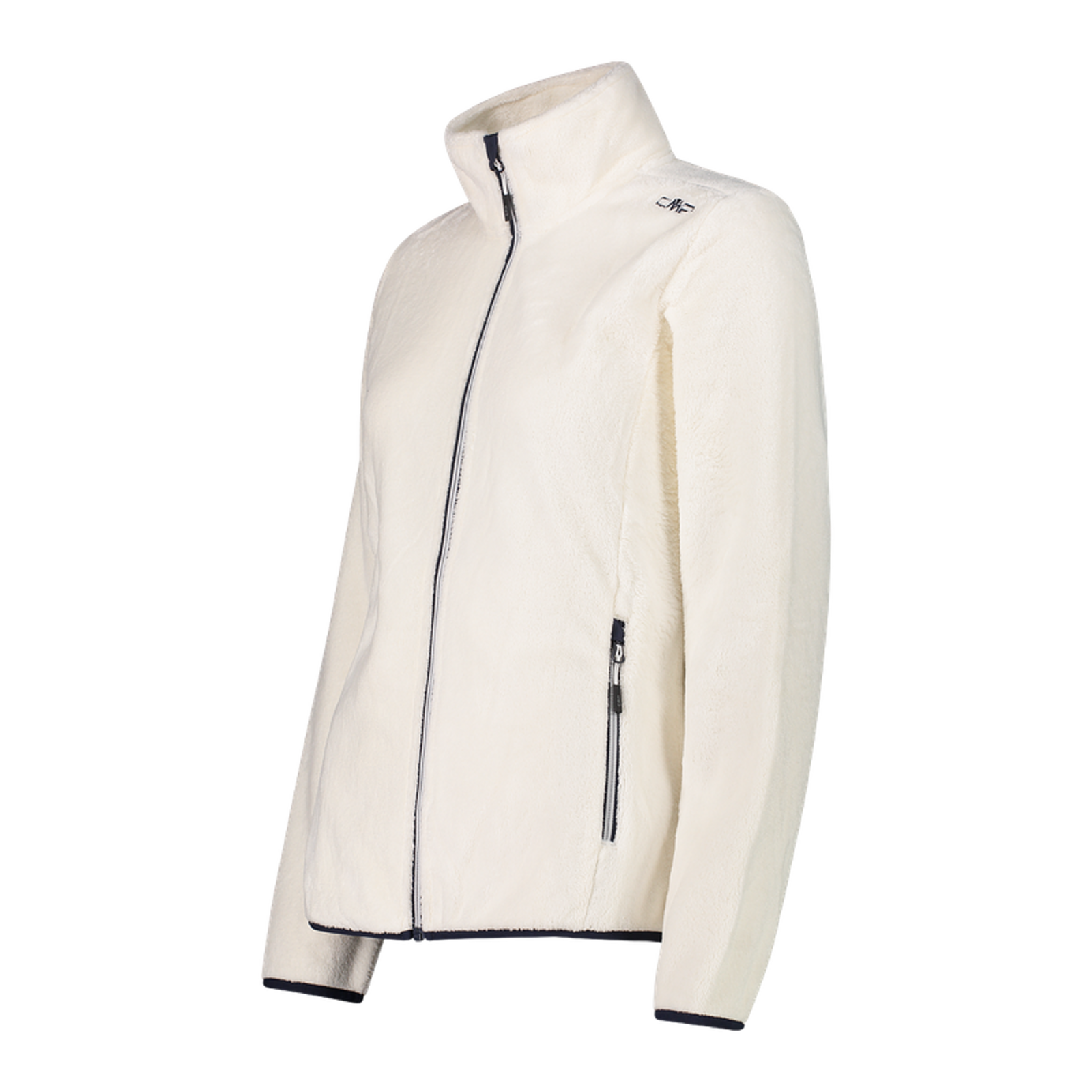 Campagnolo Sweatjacke #3