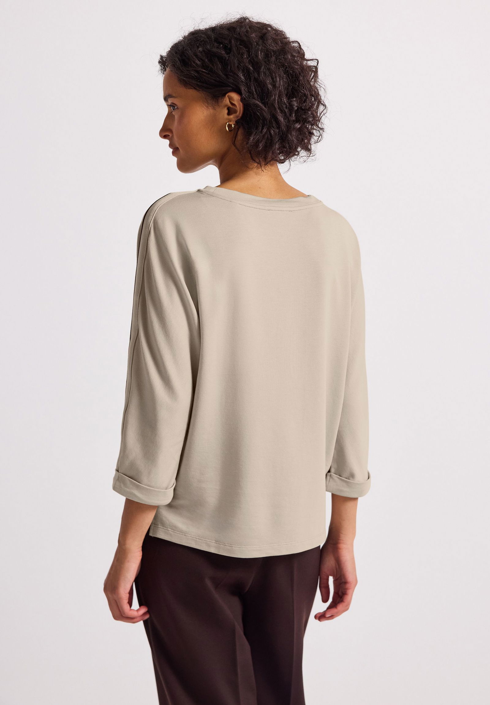 Street One | Street One Shirt | 36