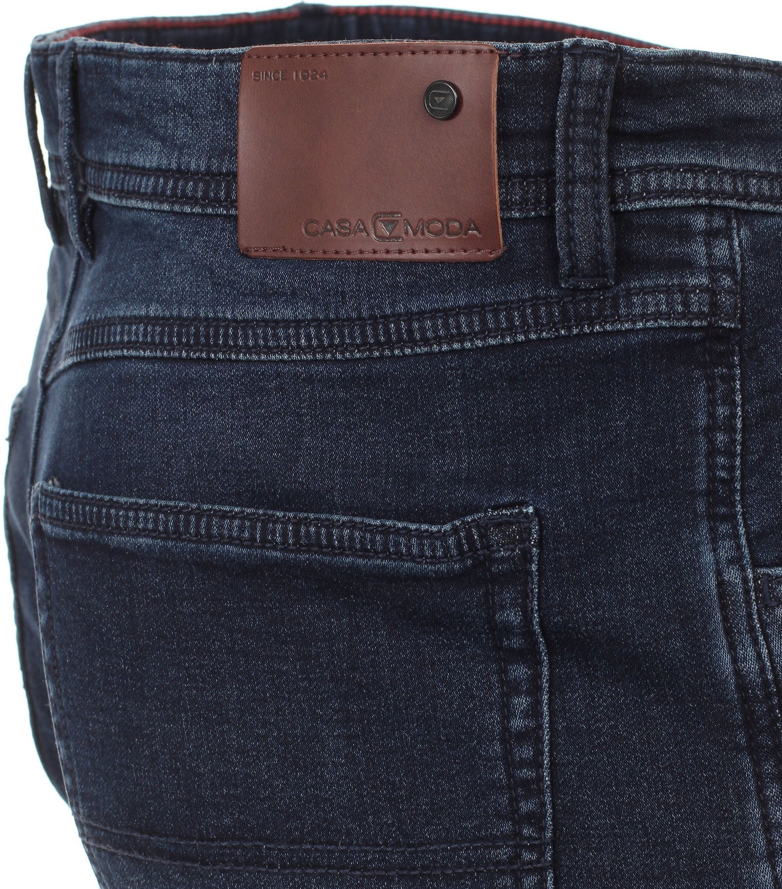 de79cb03b15d963781f174956eaf609b Casa Moda Long Shorts