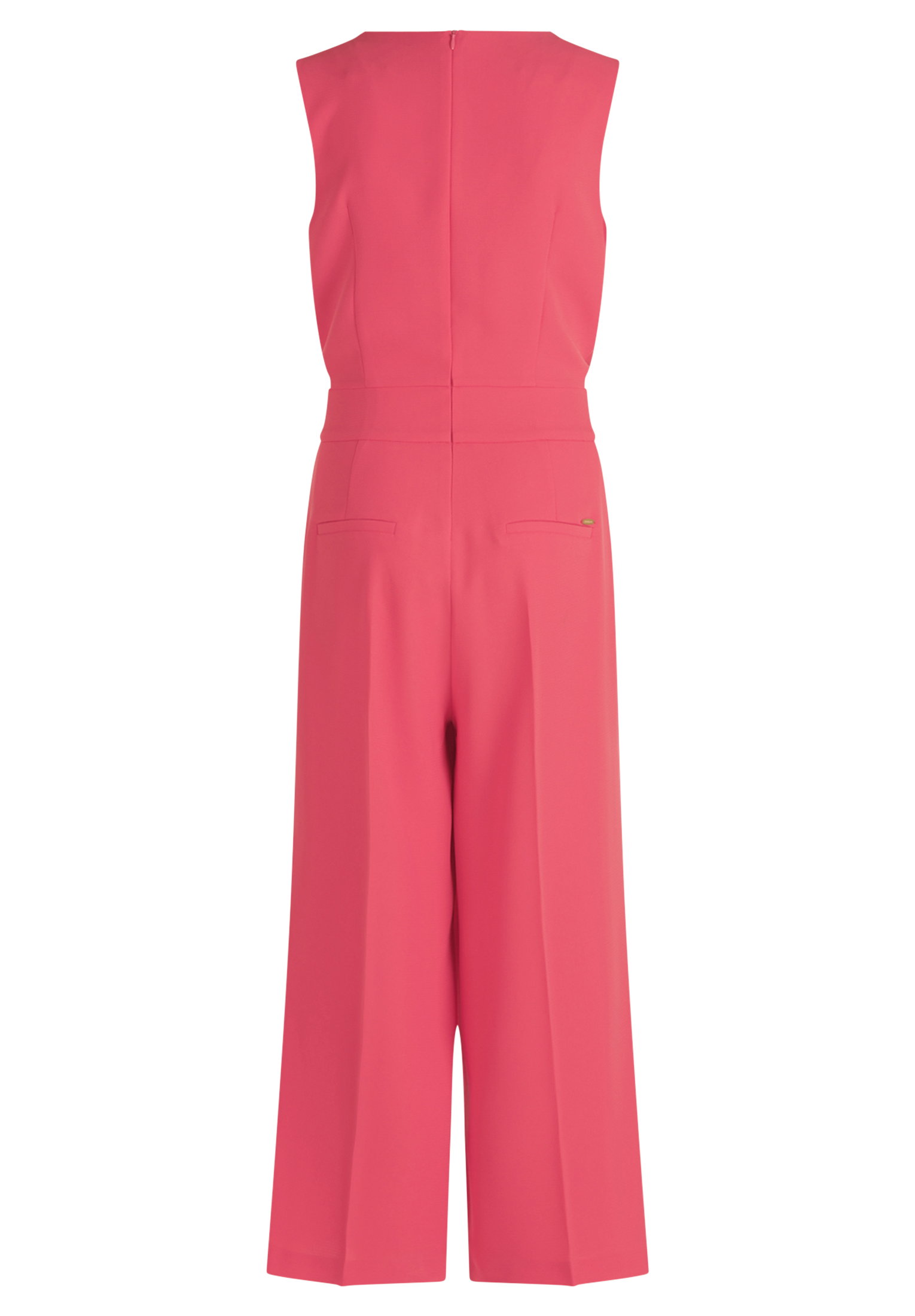 Betty & CO Jumpsuit #2