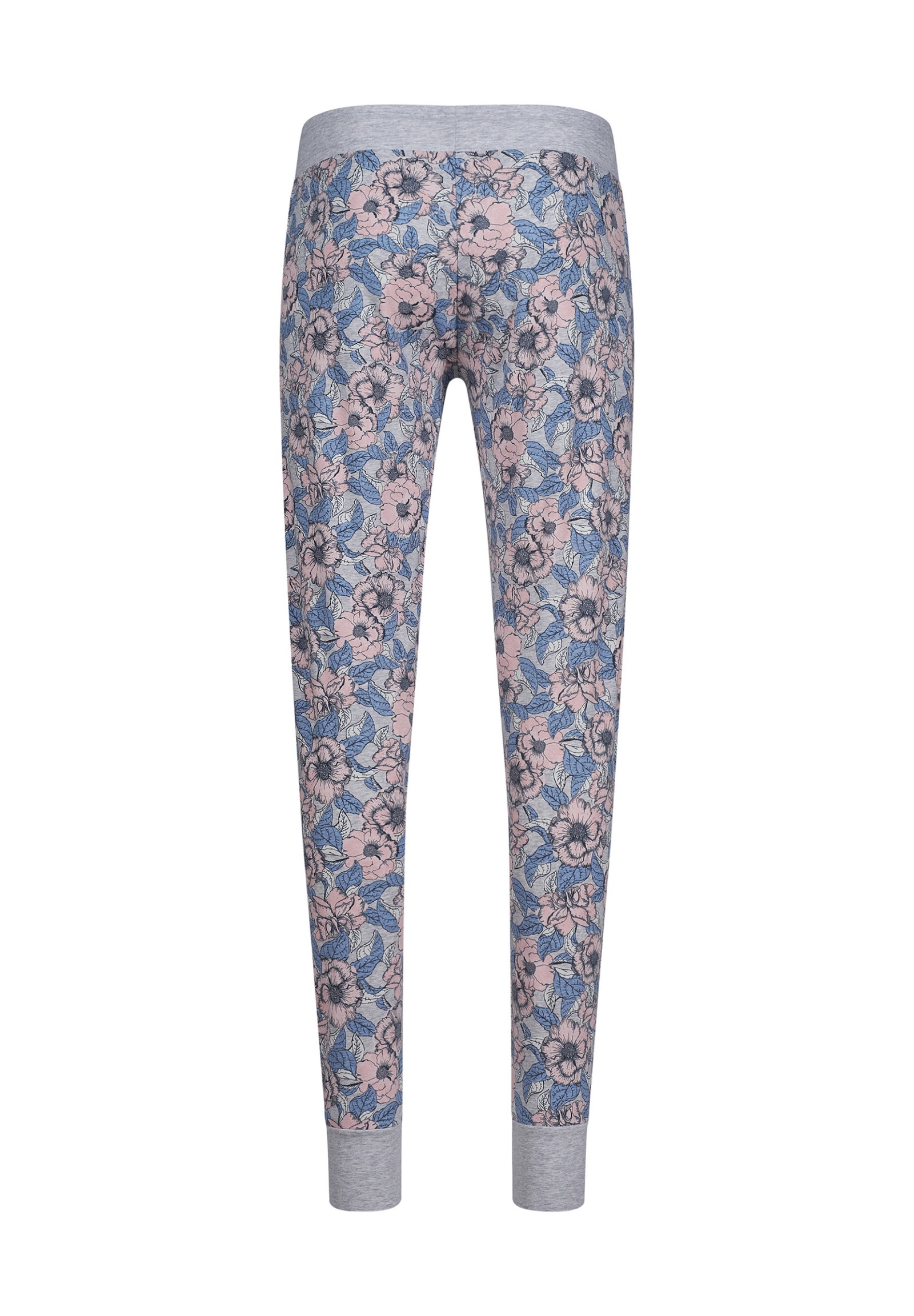 Skiny Damen Hose lang Night In Mix & Match #2