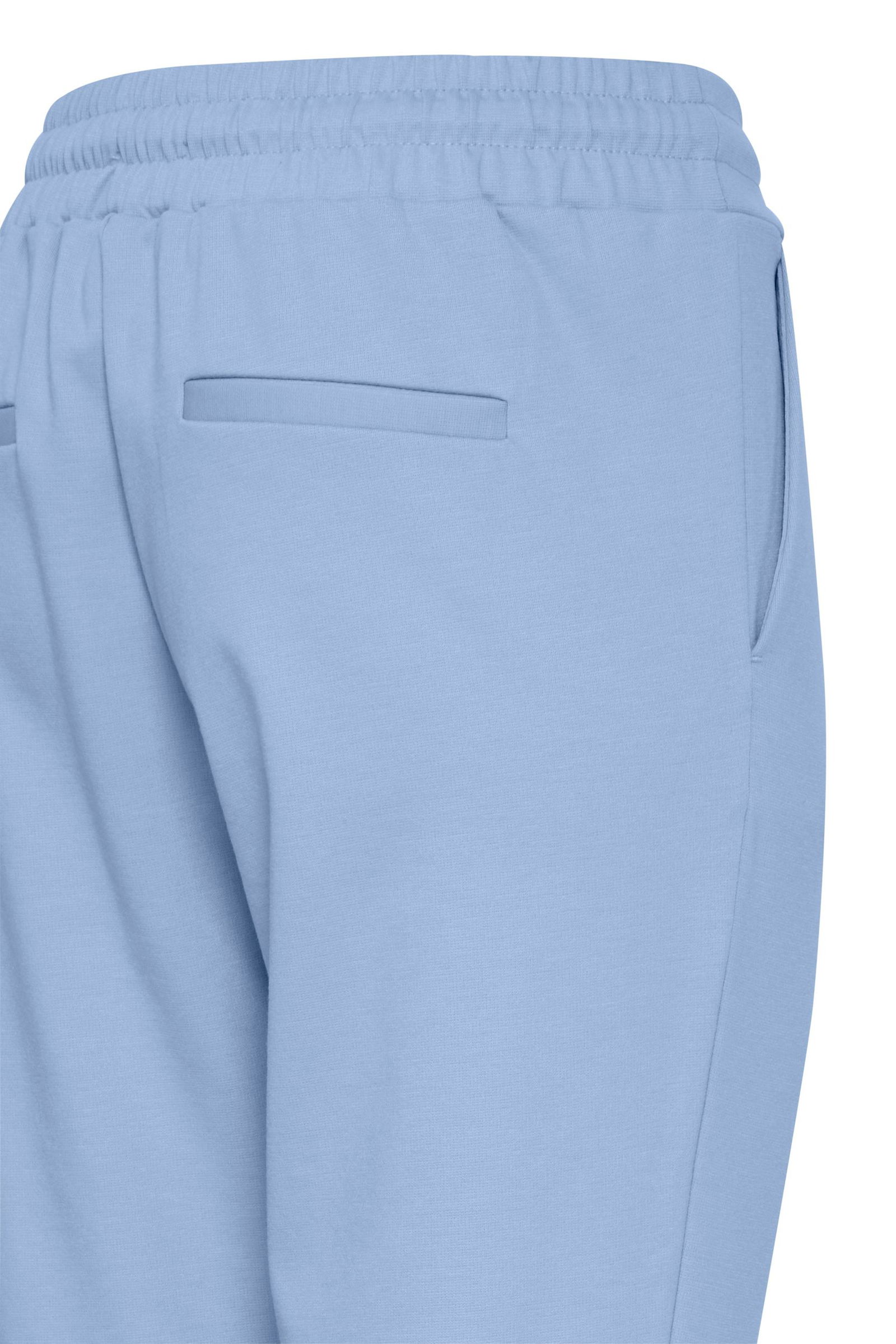 ICHI |  ICHI Joggingpants  | S