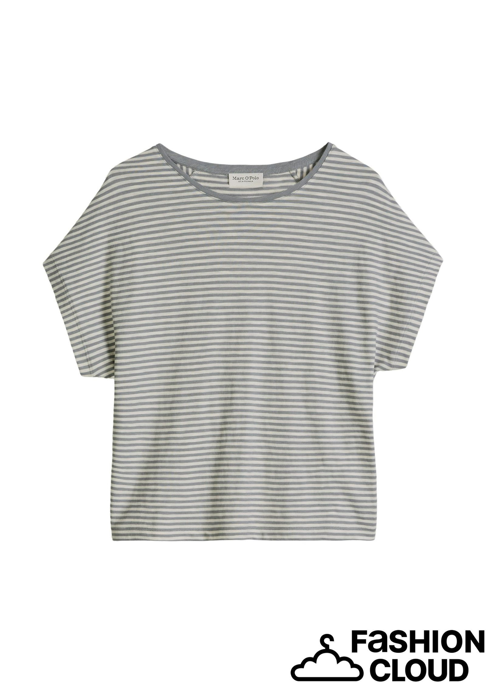 Marc O´Polo |  Marc O´Polo Shirt  | XS