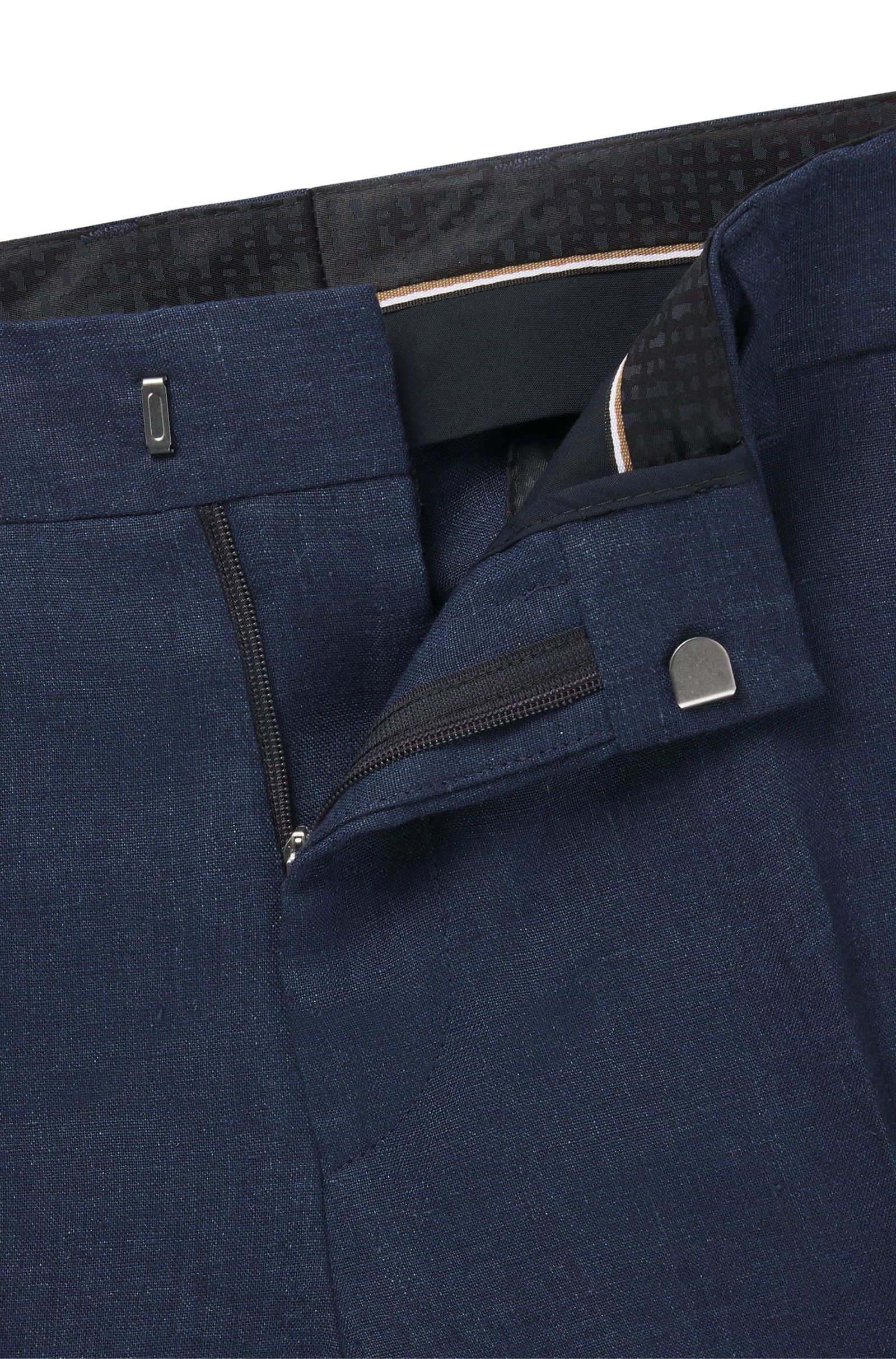 3c956dcfb95c073770ecb9f4d18bfef5  |  C-Genius-DTL-252 10271178 01, Dark Blue | 50 | dark blue
