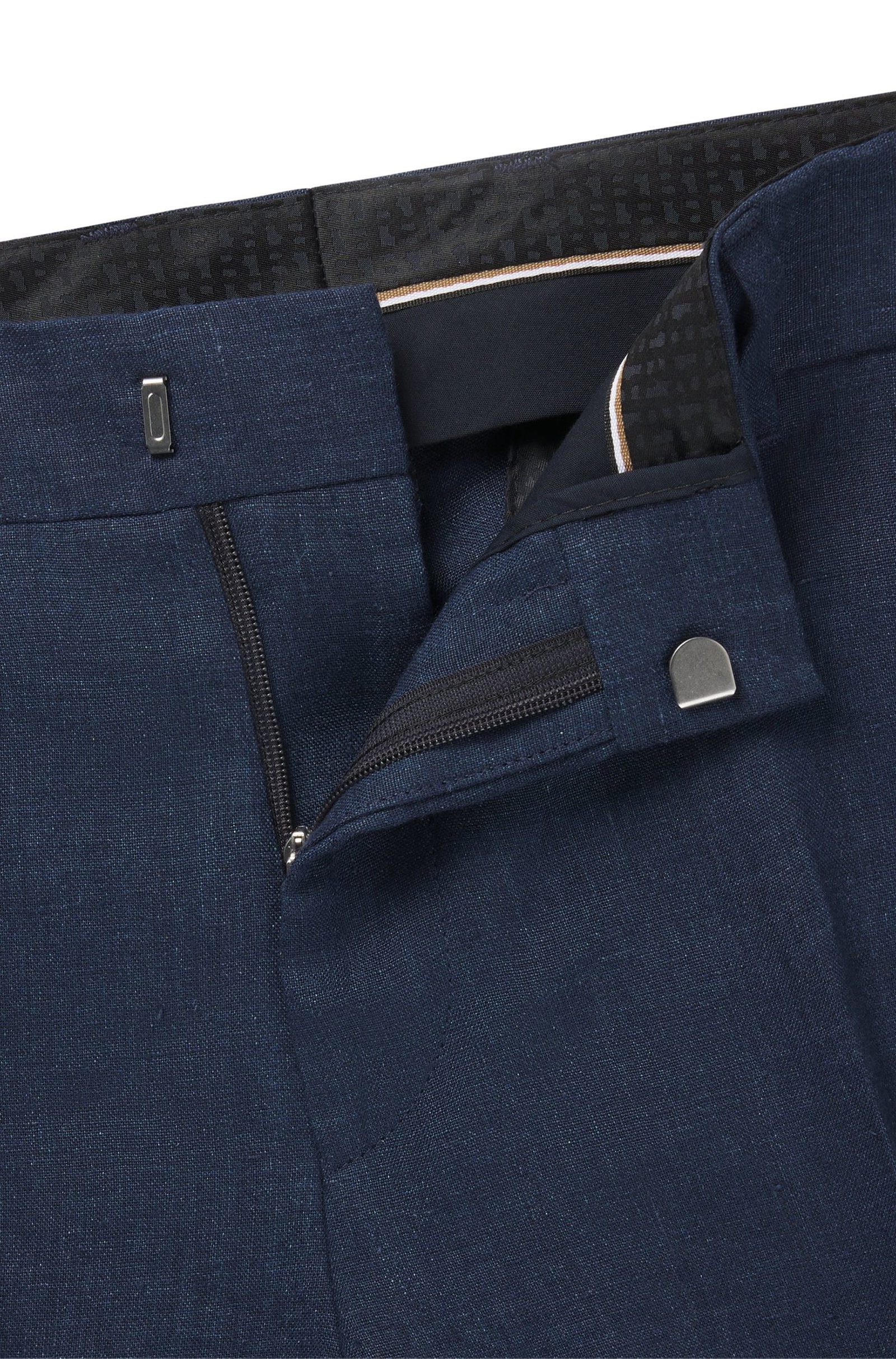 3c956dcfb95c073770ecb9f4d18bfef5 | C-Genius-DTL-252 10271178 01, Dark Blue | 50 | dark blue