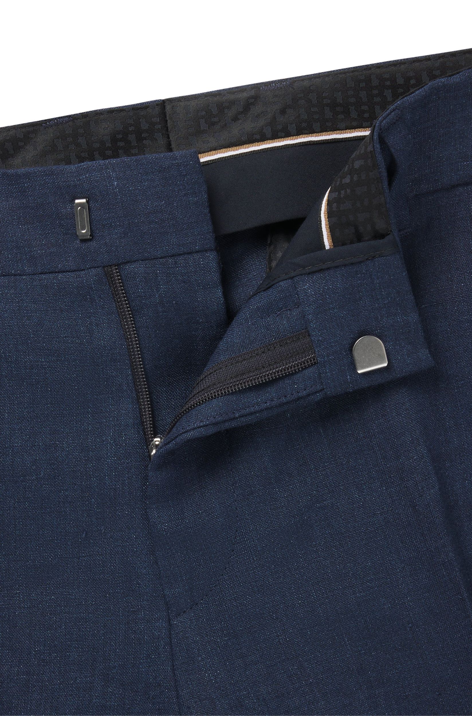  |  C-Genius-DTL-252 10271178 01, Dark Blue | 50 | dark blue