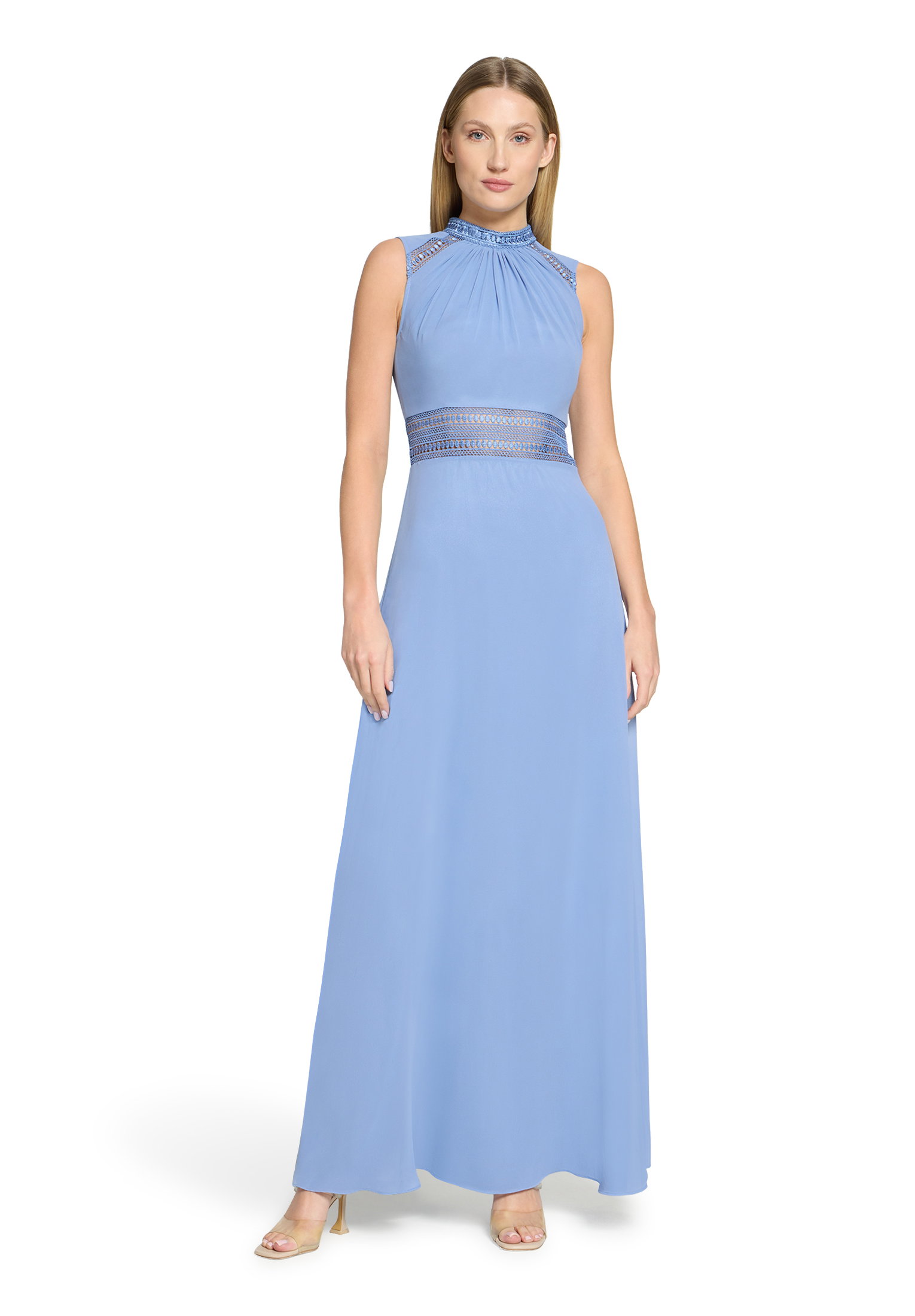 VM by Vera Mont Langes Kleid #3