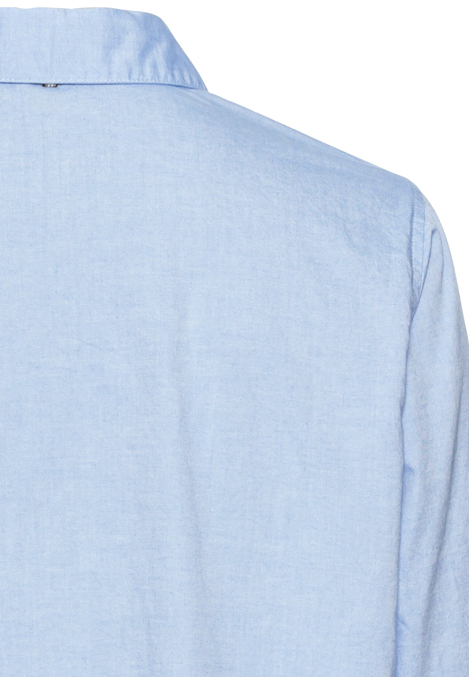 Camel Active Langarm Bluse #4