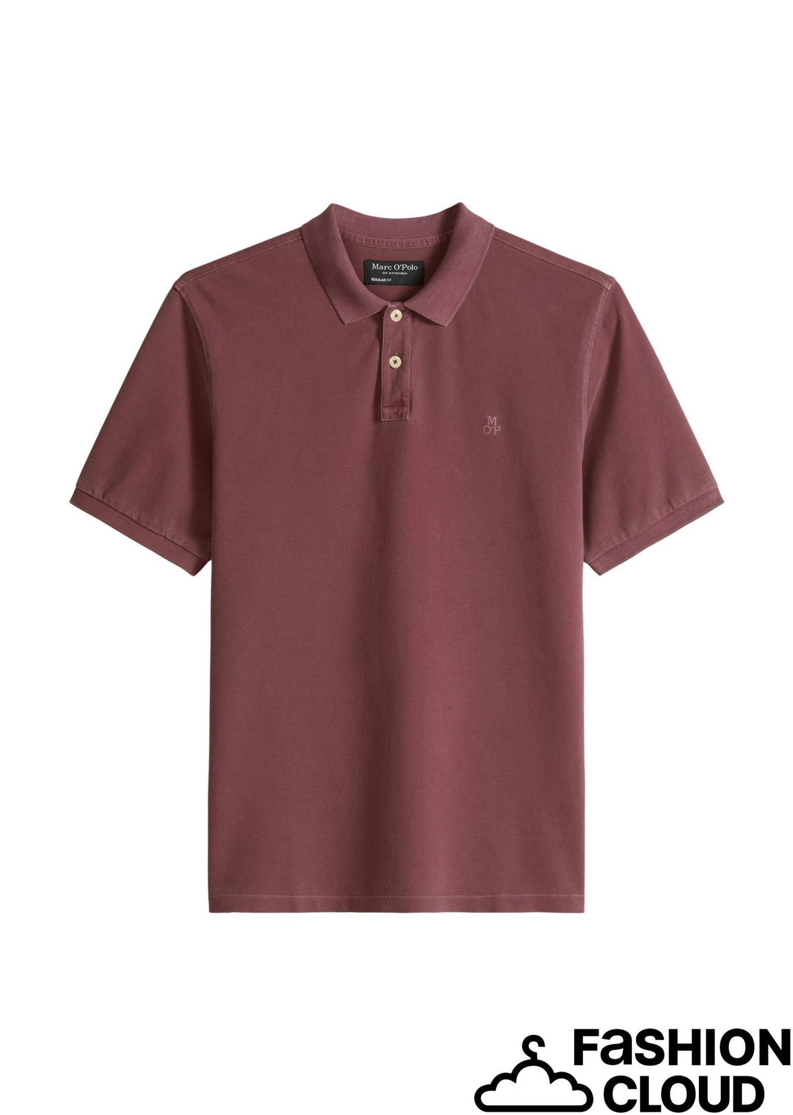 Marc O´Polo Poloshirt #1