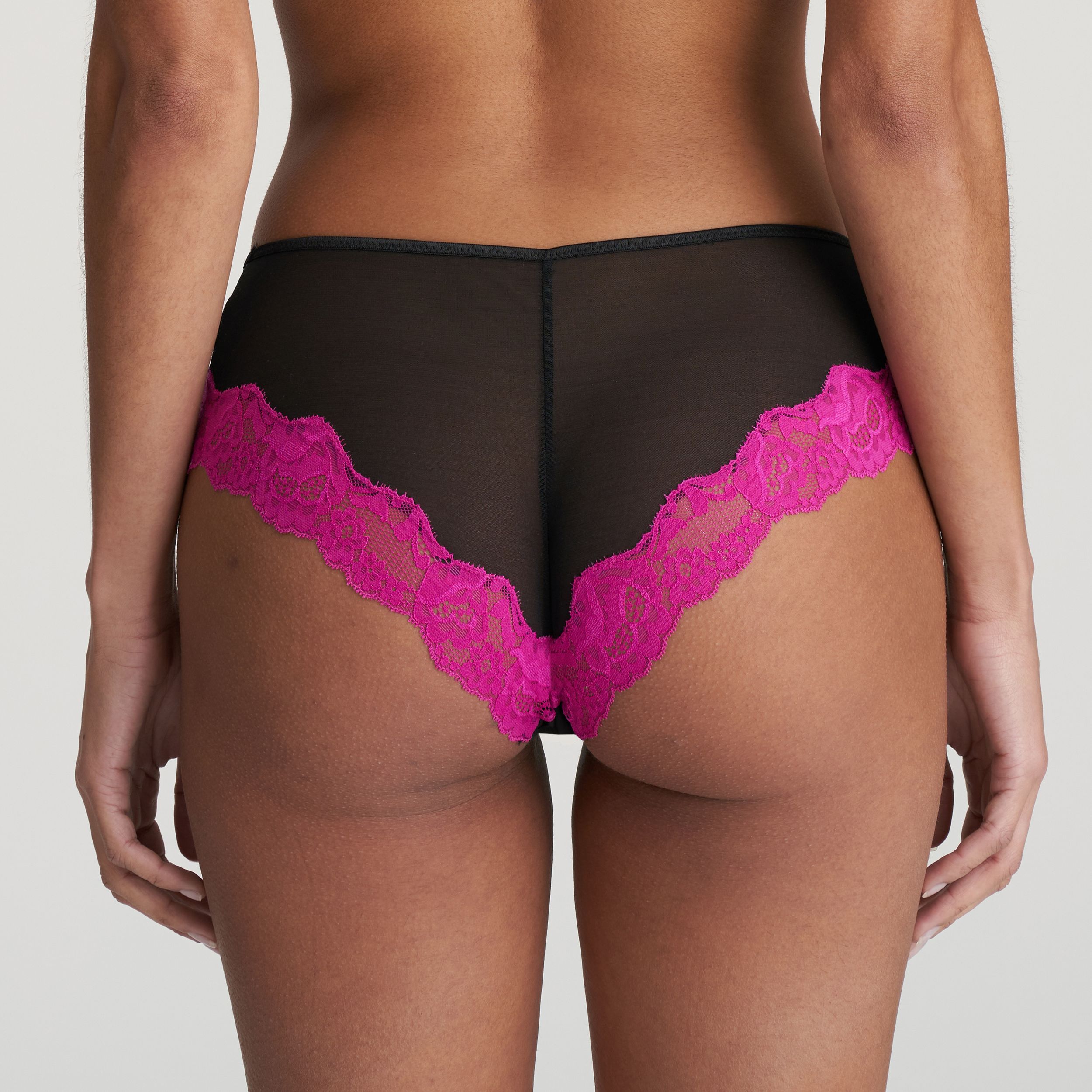 Marie Jo Hotpant "Adelade"