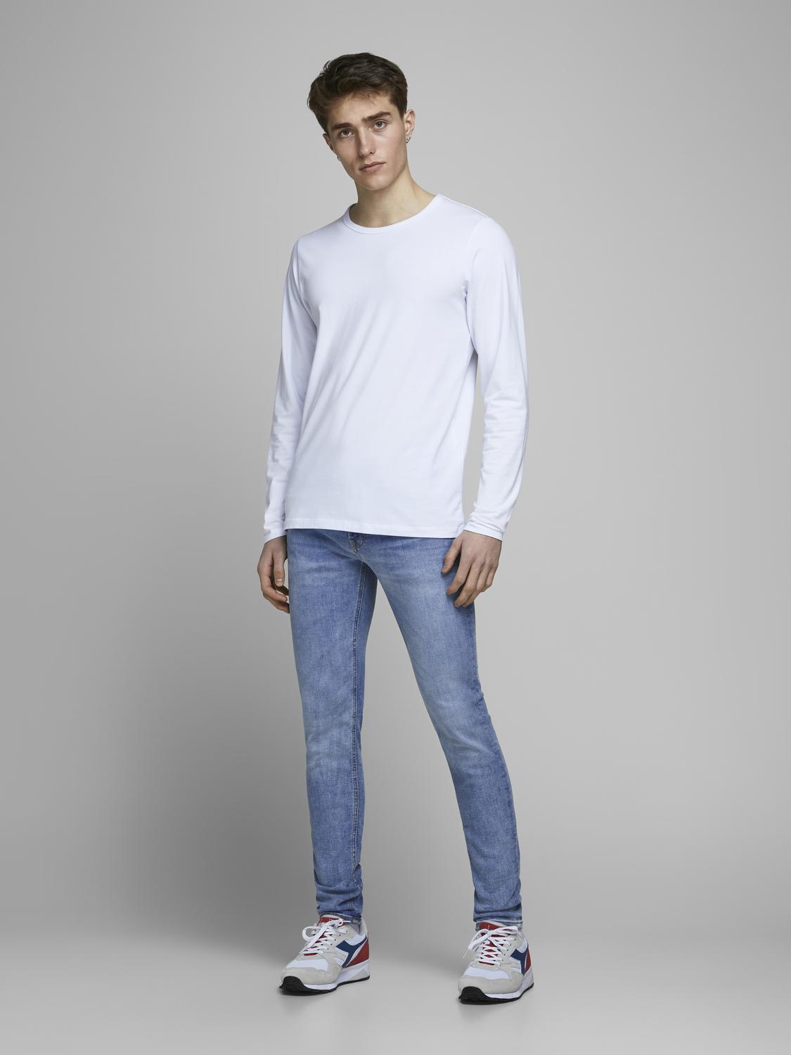 Jack&Jones Skinny Jeans #6