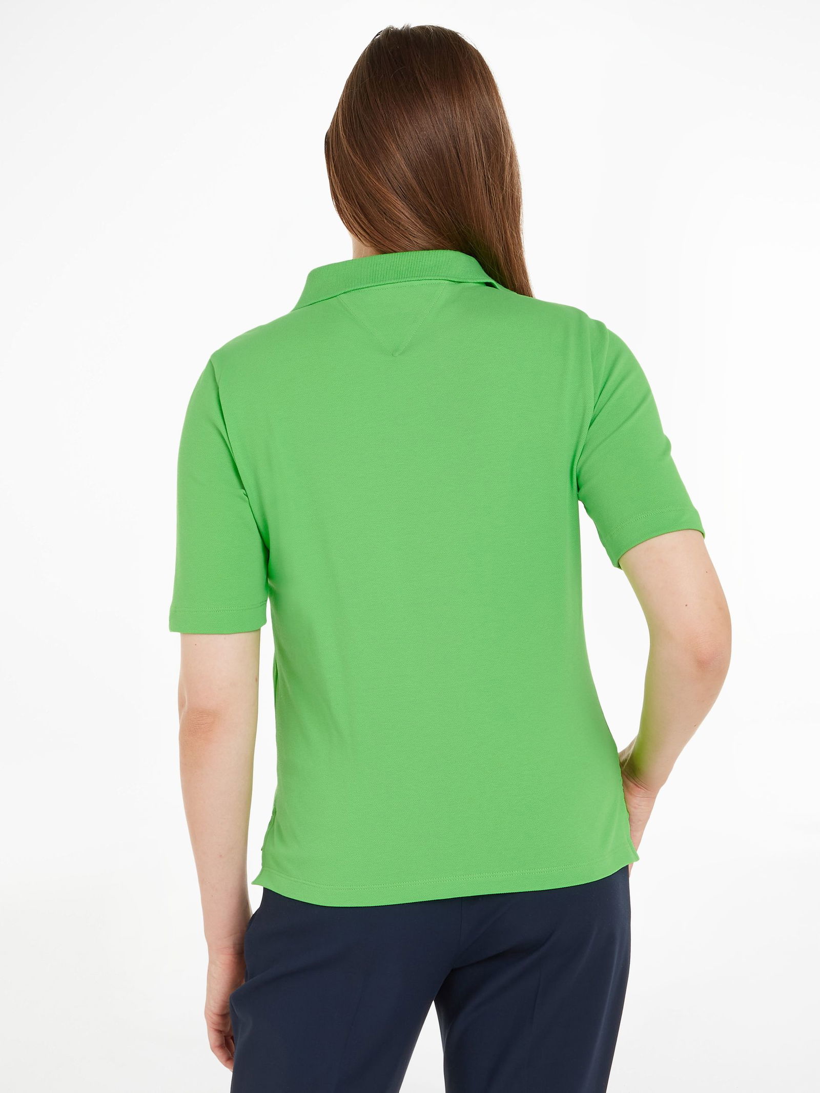 Tommy Hilfiger Poloshirt