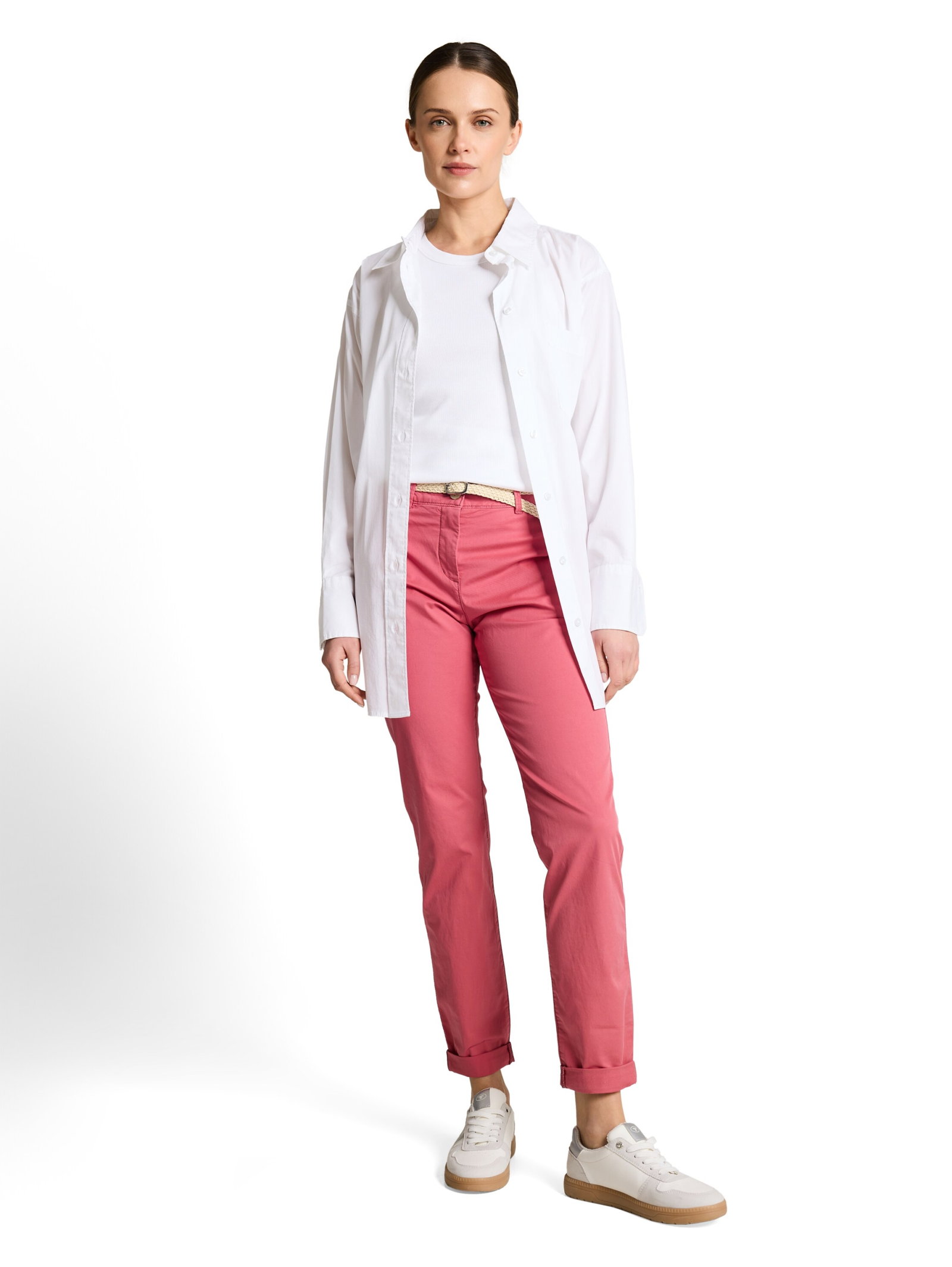 Tom Tailor Chino #5