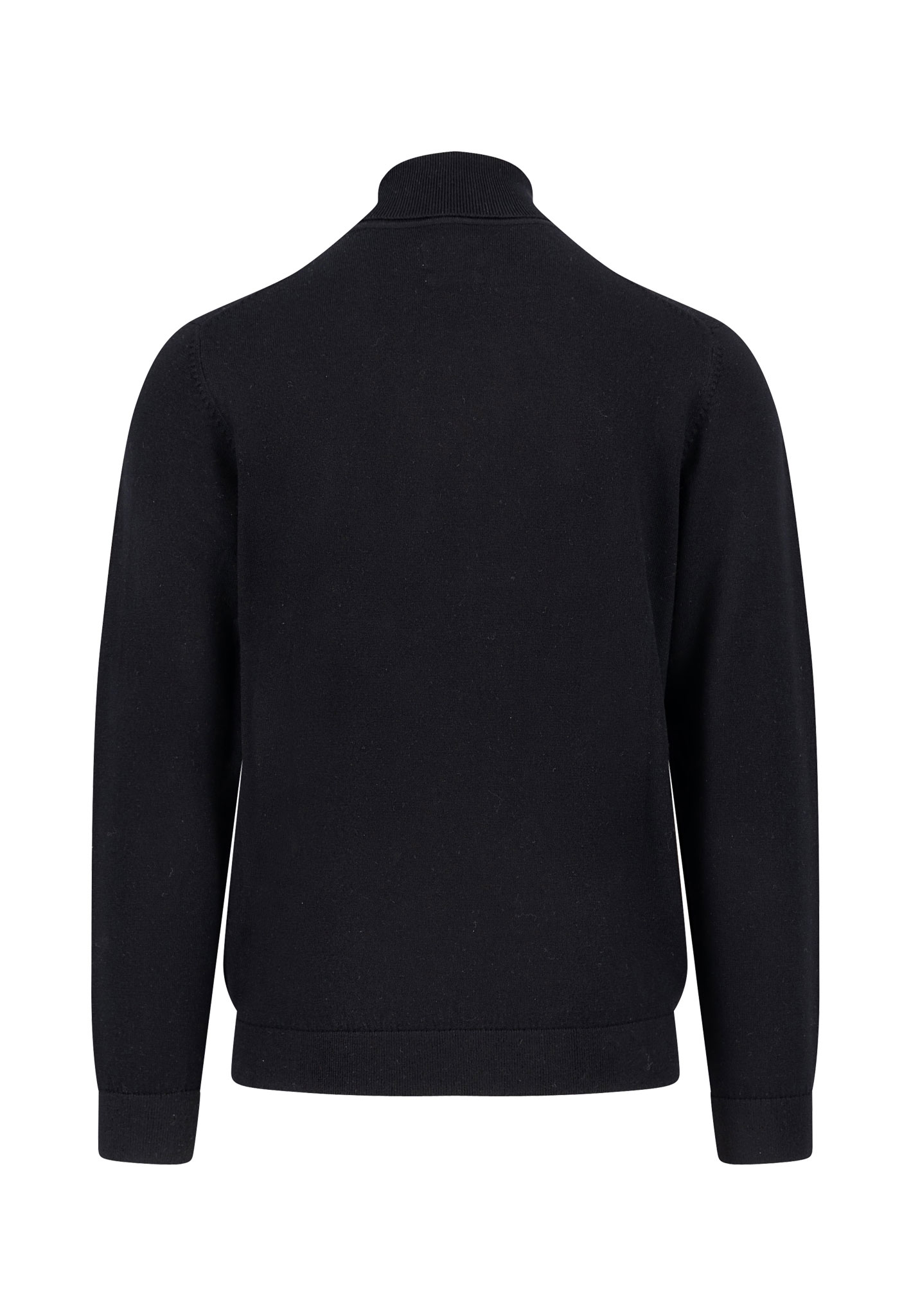 Fynch Hatton Pullover #2