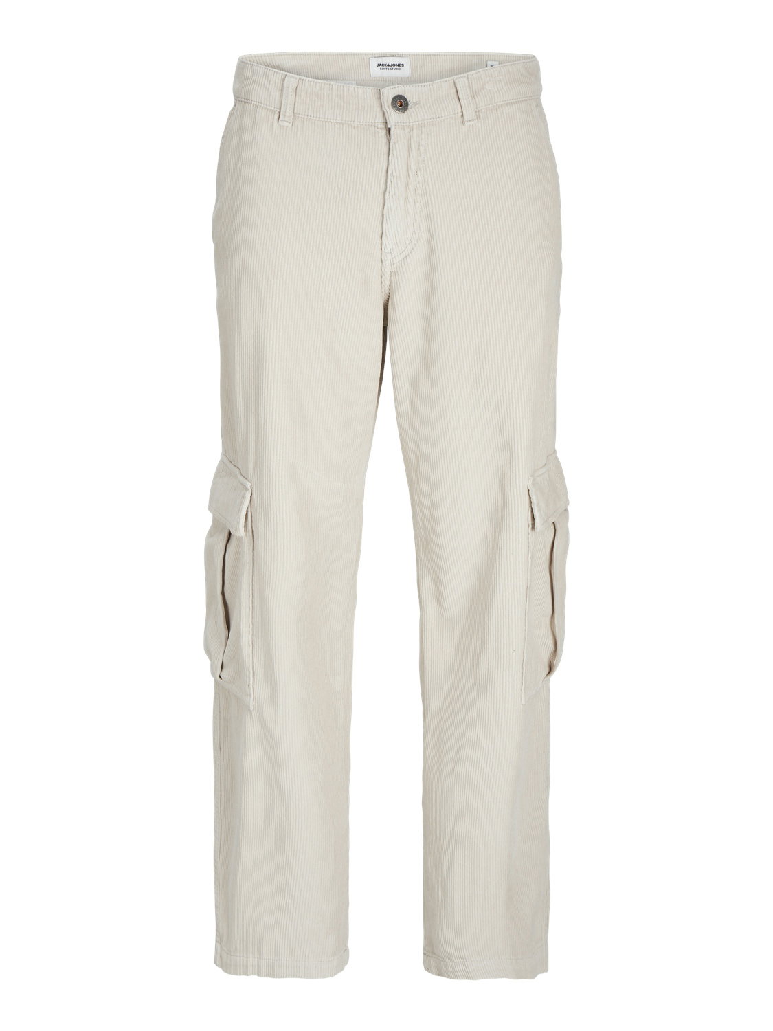 Jack&Jones Cargohose #1