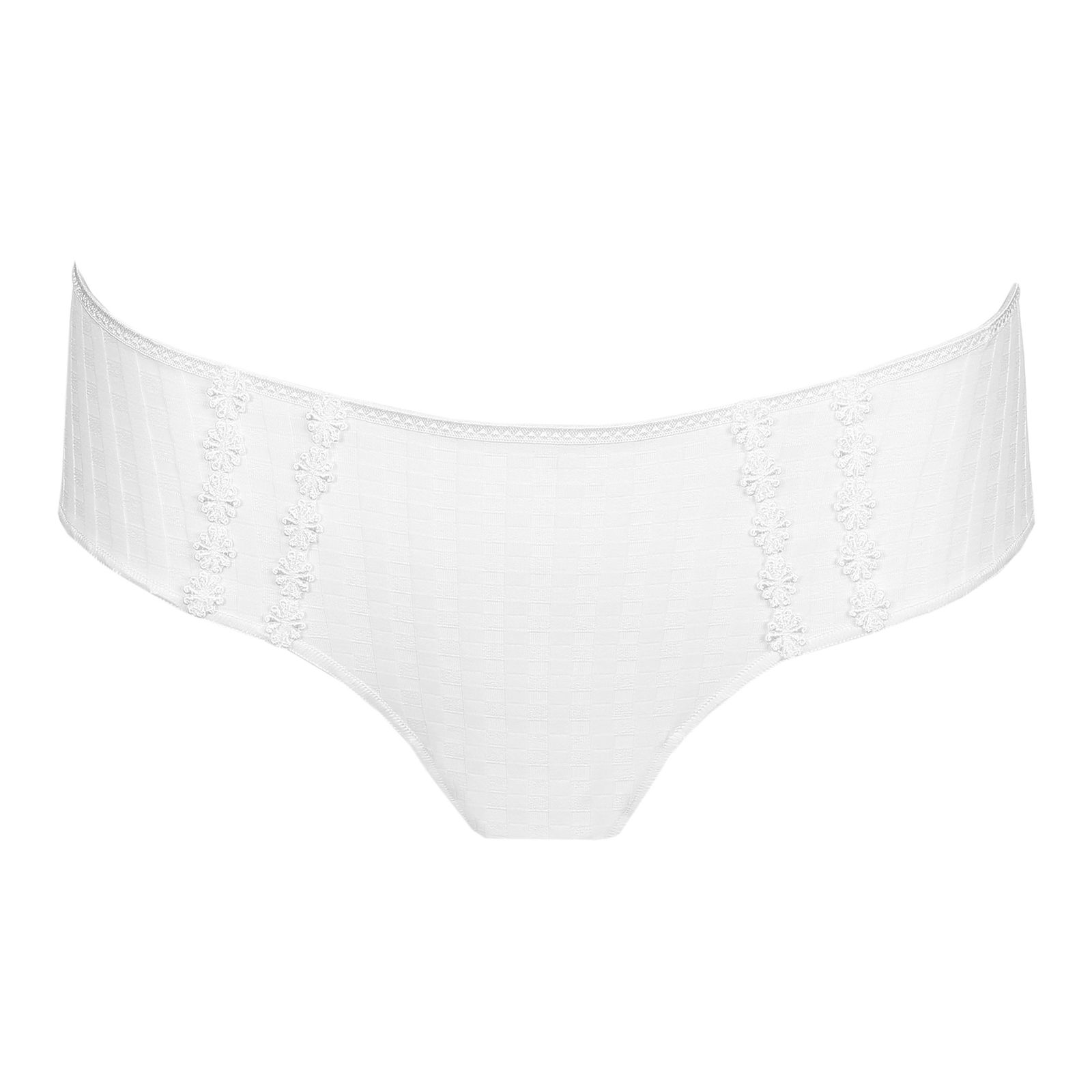 Marie Jo |  Marie Jo Pants "Avero" | 42