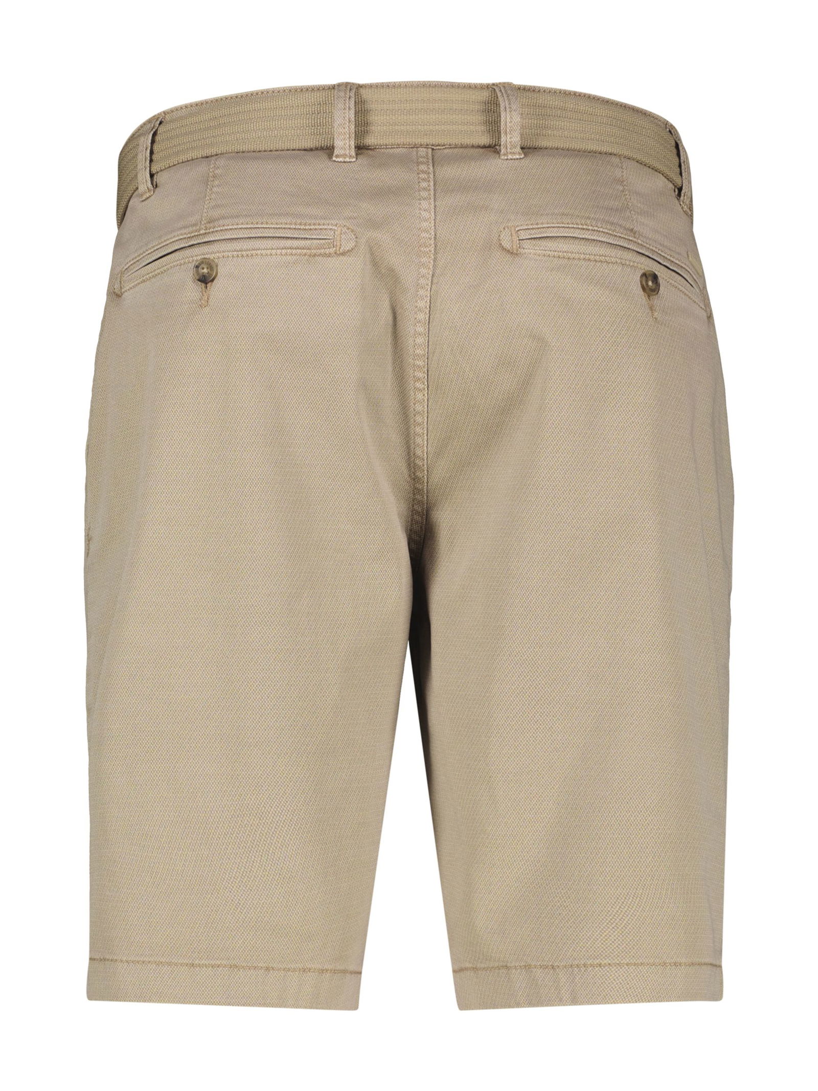 01bf1328375da72b713a5288decd9fdf Lerros |  Lerros Shorts  | 40 | light dune beige