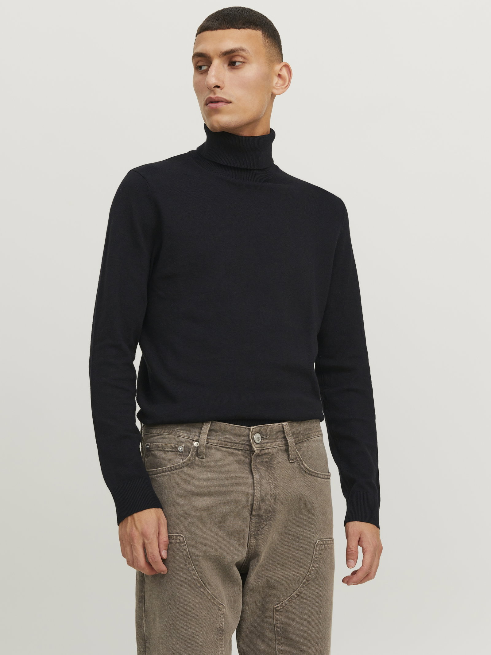 Jack&Jones Pullover #3