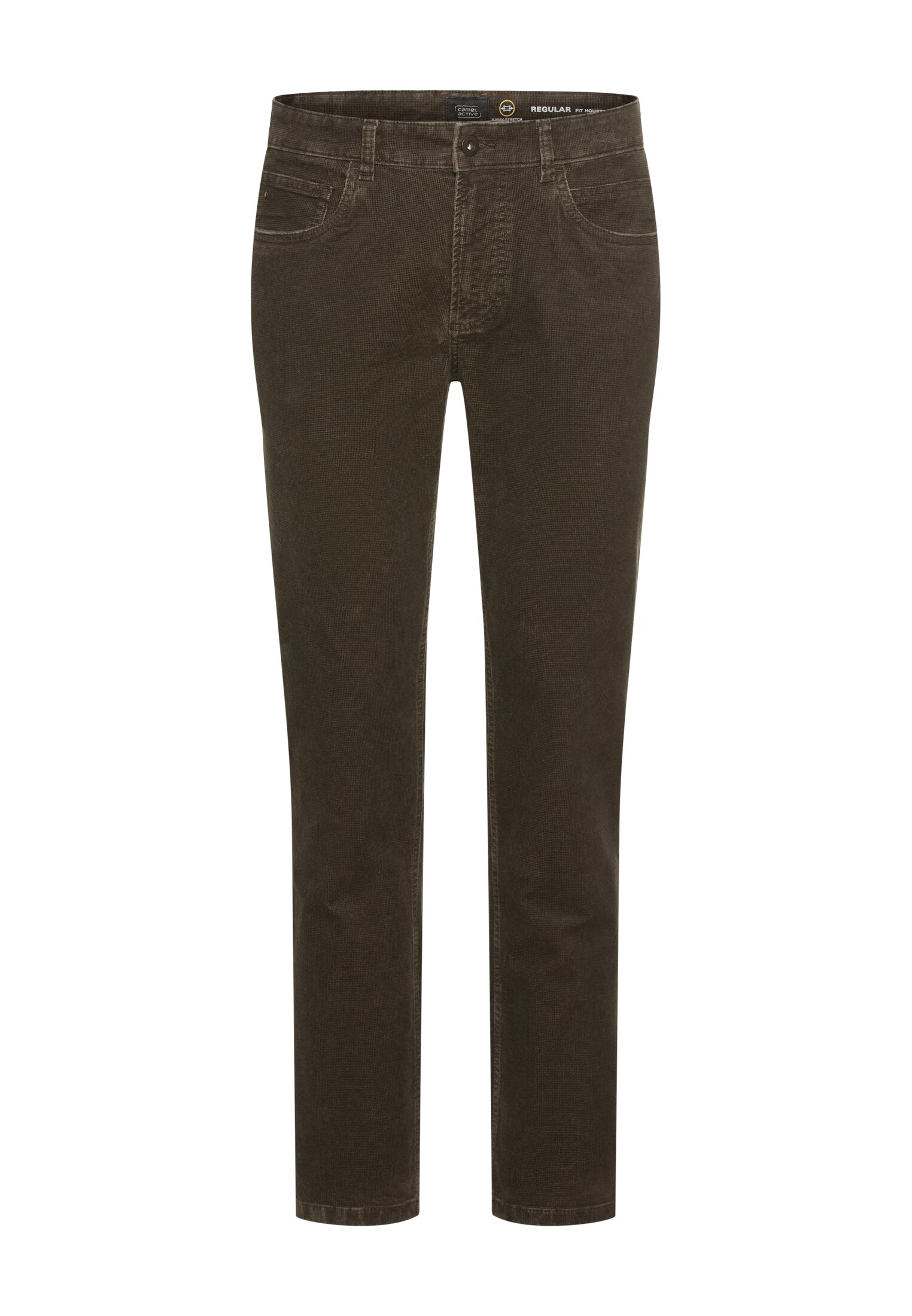 dark brown-2