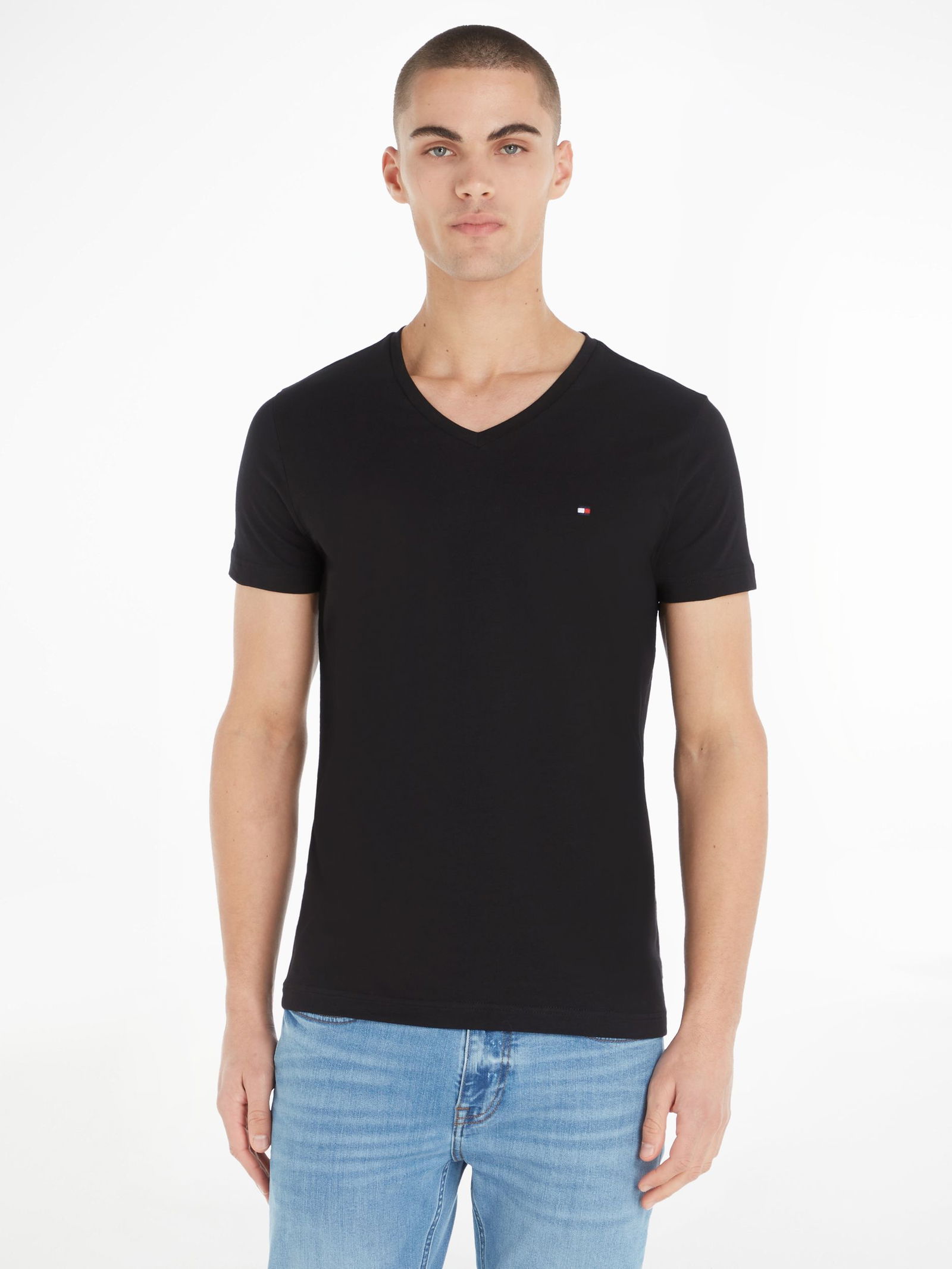Tommy Hilfiger Shirt 
