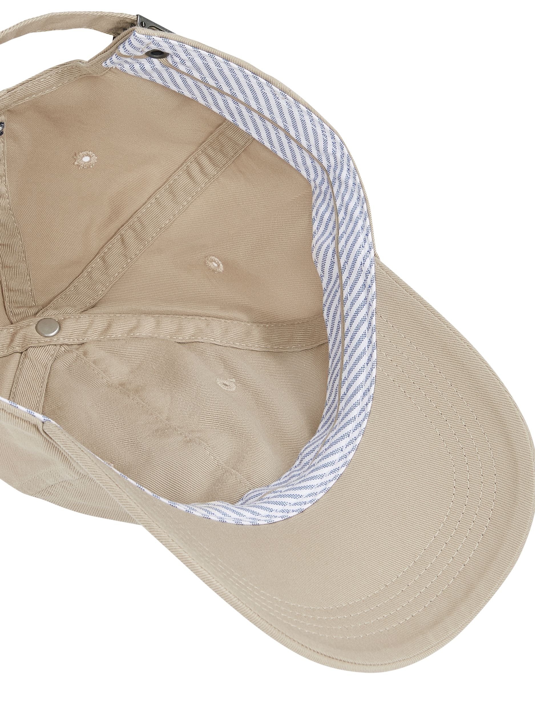 Tommy Hilfiger |  Tommy Hilfiger Mütze  | OS