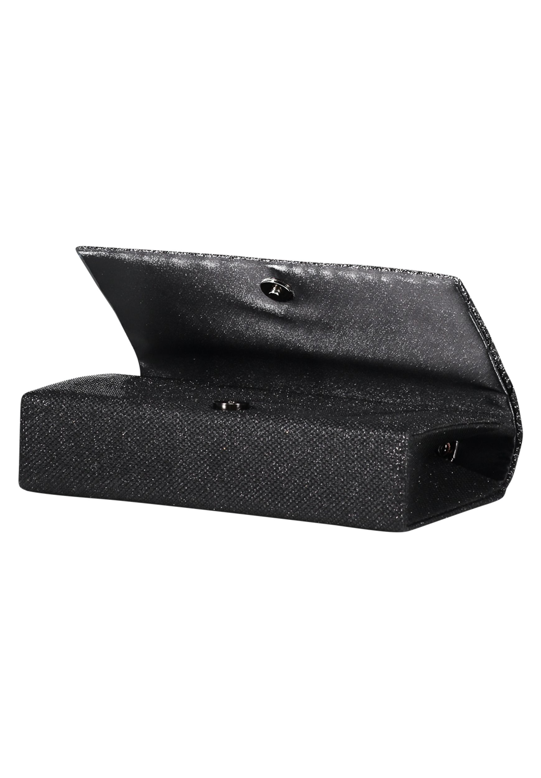 Vera Mont |  Vera Mont Tasche  | ACC | schwarz