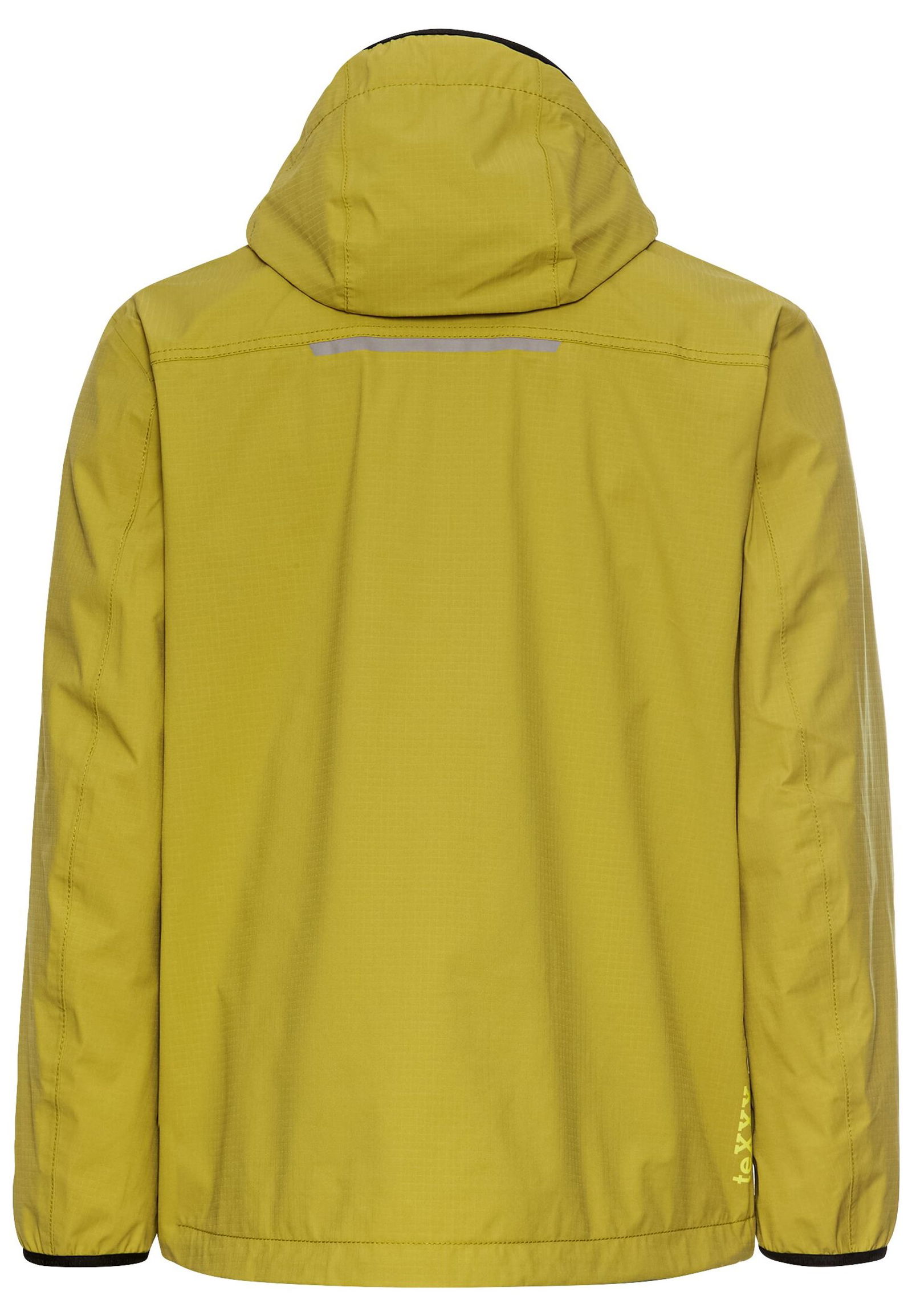 Camel Active | Camel Active Blouson | 50 | sea grass