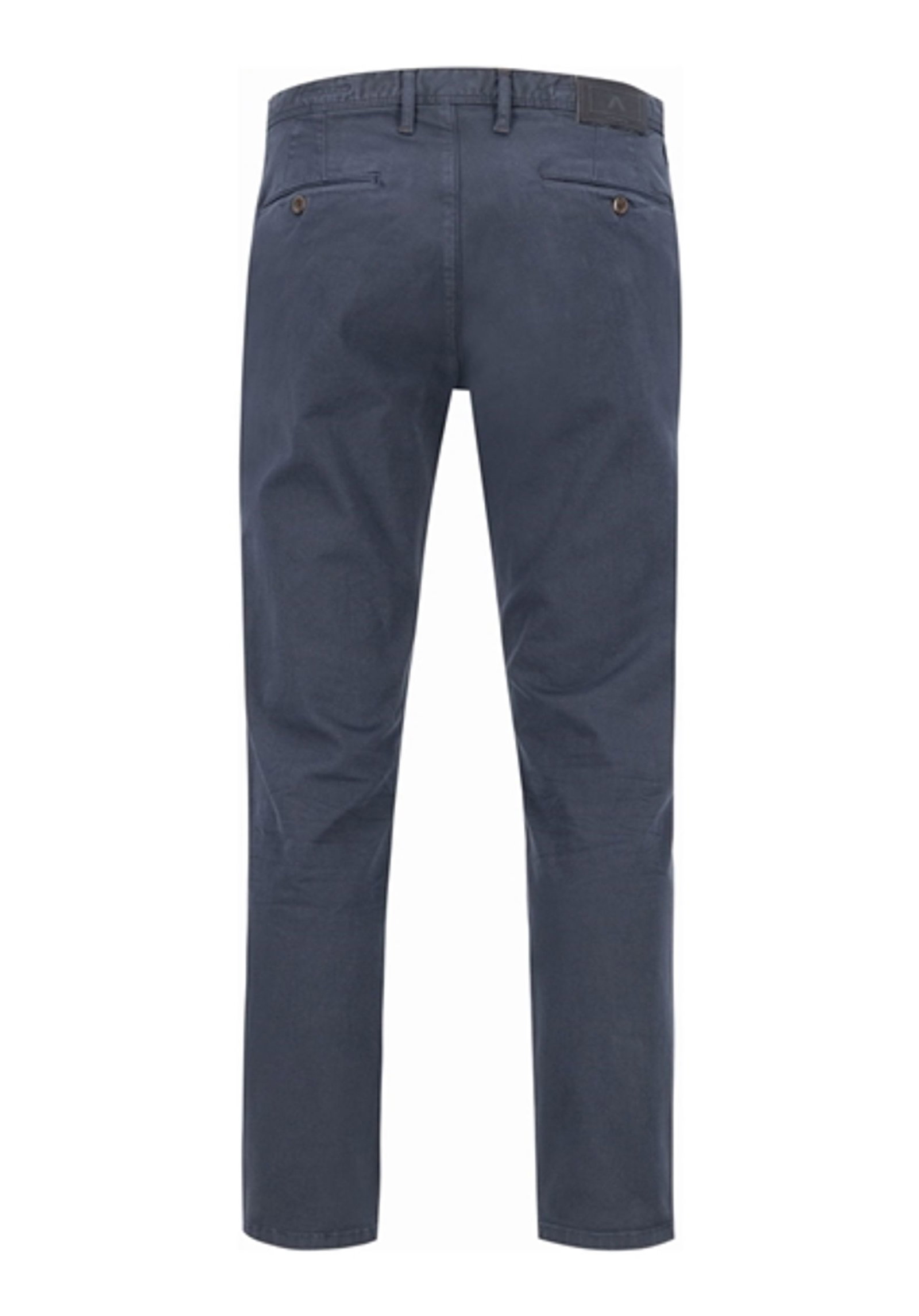 Alberto Slim Fit Jeans Chinohose "Rob" #7