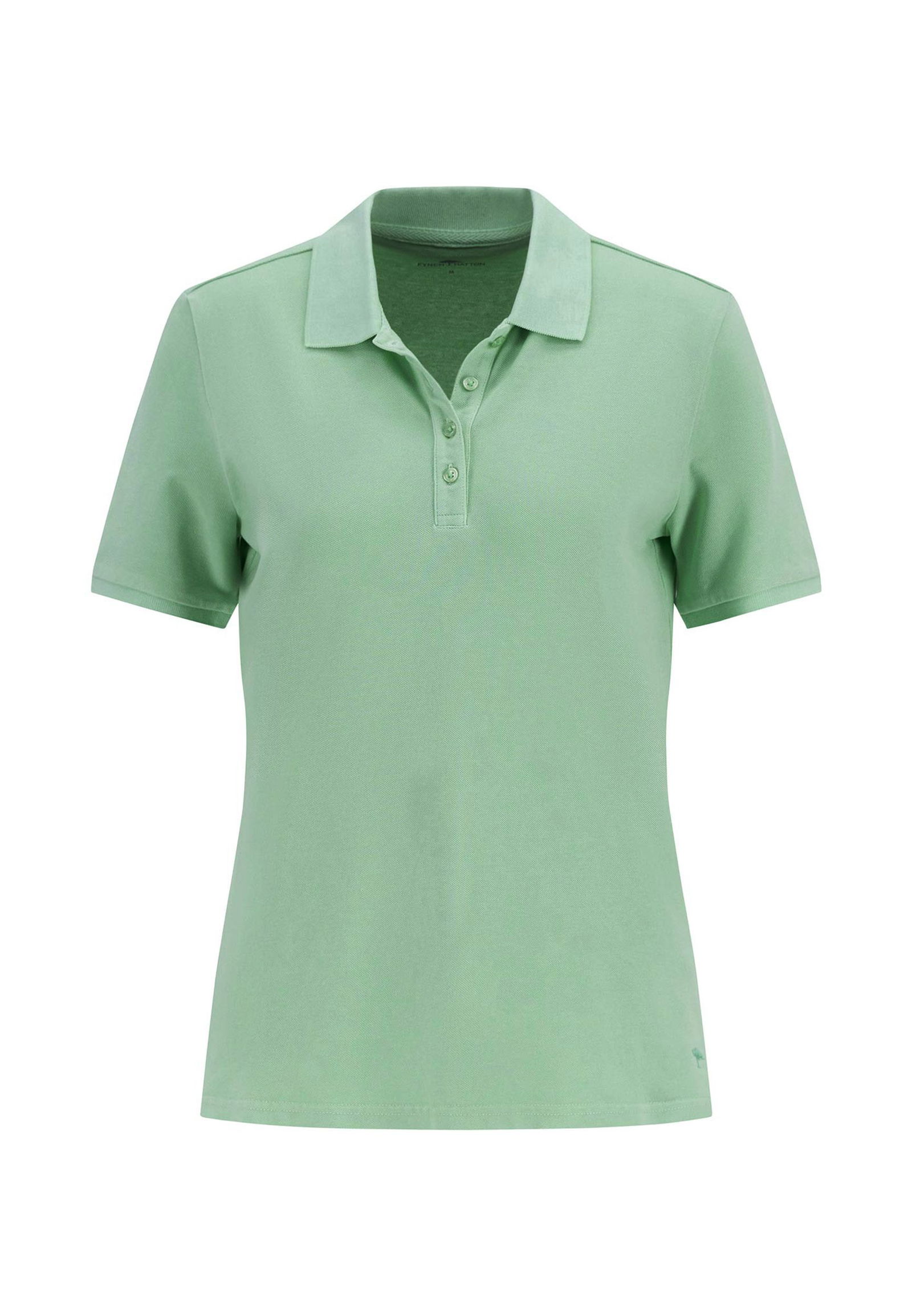 soft green