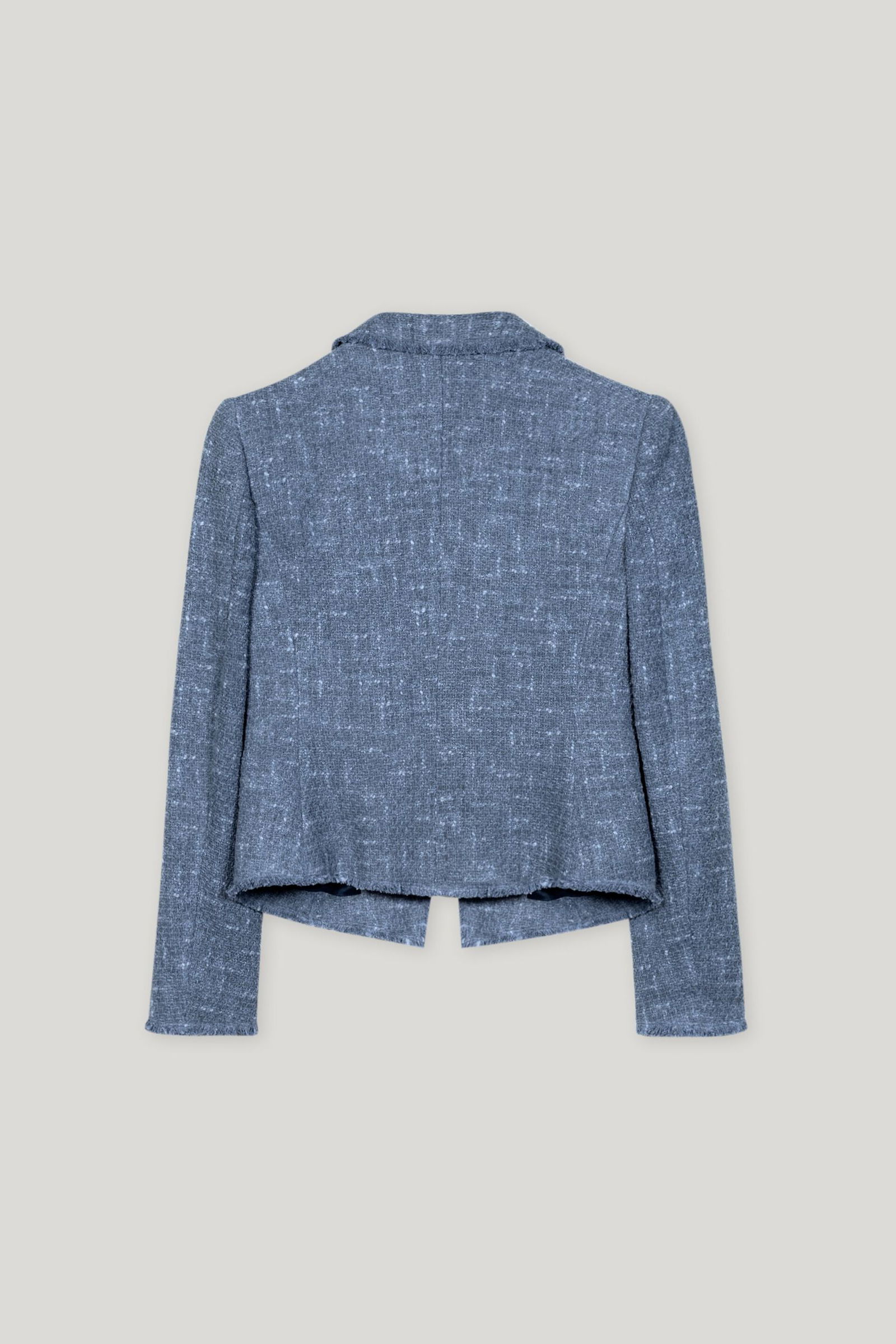 e57b058fd29865d1dc916be73ecfb7a5 Luisa Cerano |  Luisa Cerano Kurzblazer  | 42 | 1952_2852