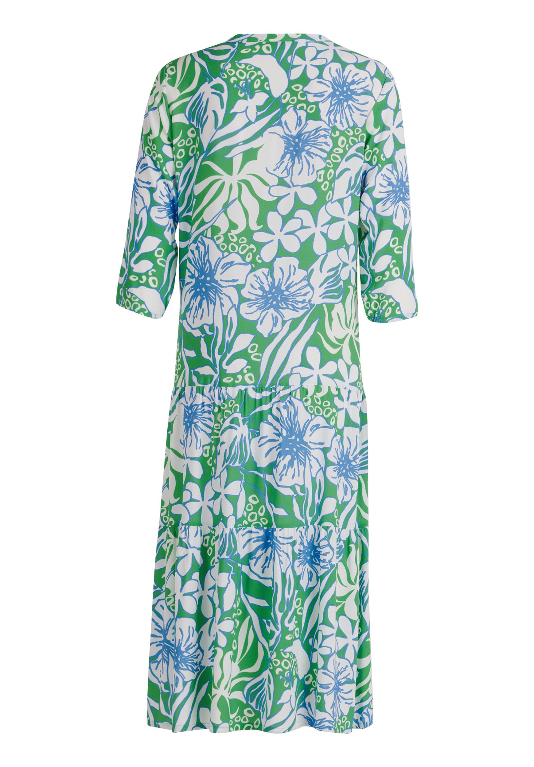 Sommerkleid