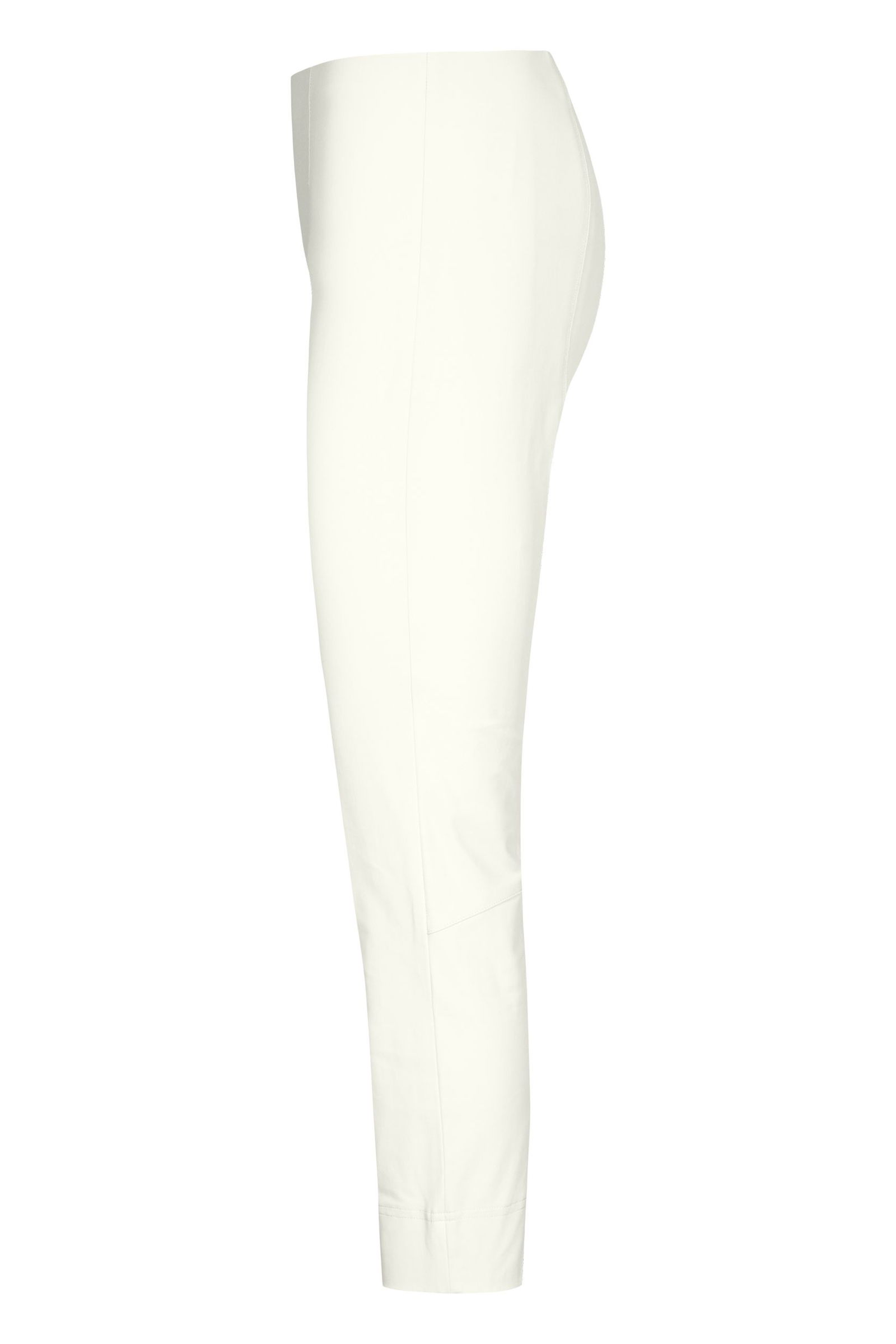 Raffaello Rossi Caprihose "6/8 Penny"
