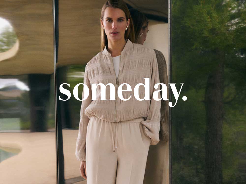 someday-modehausheinze-neueingetroffen-mobil-waldeckfrankenberg1000x750px