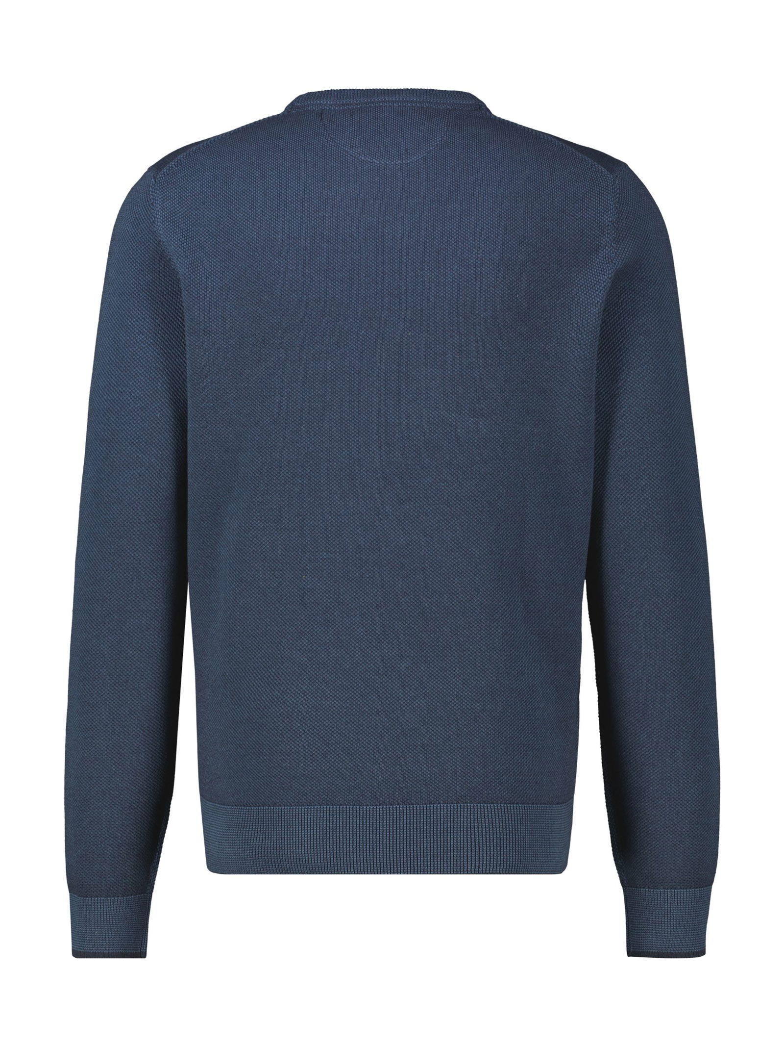 4a95abecb54235029cff113d53aa57f1 Lerros | Lerros Pullover | XXXL | classic navy