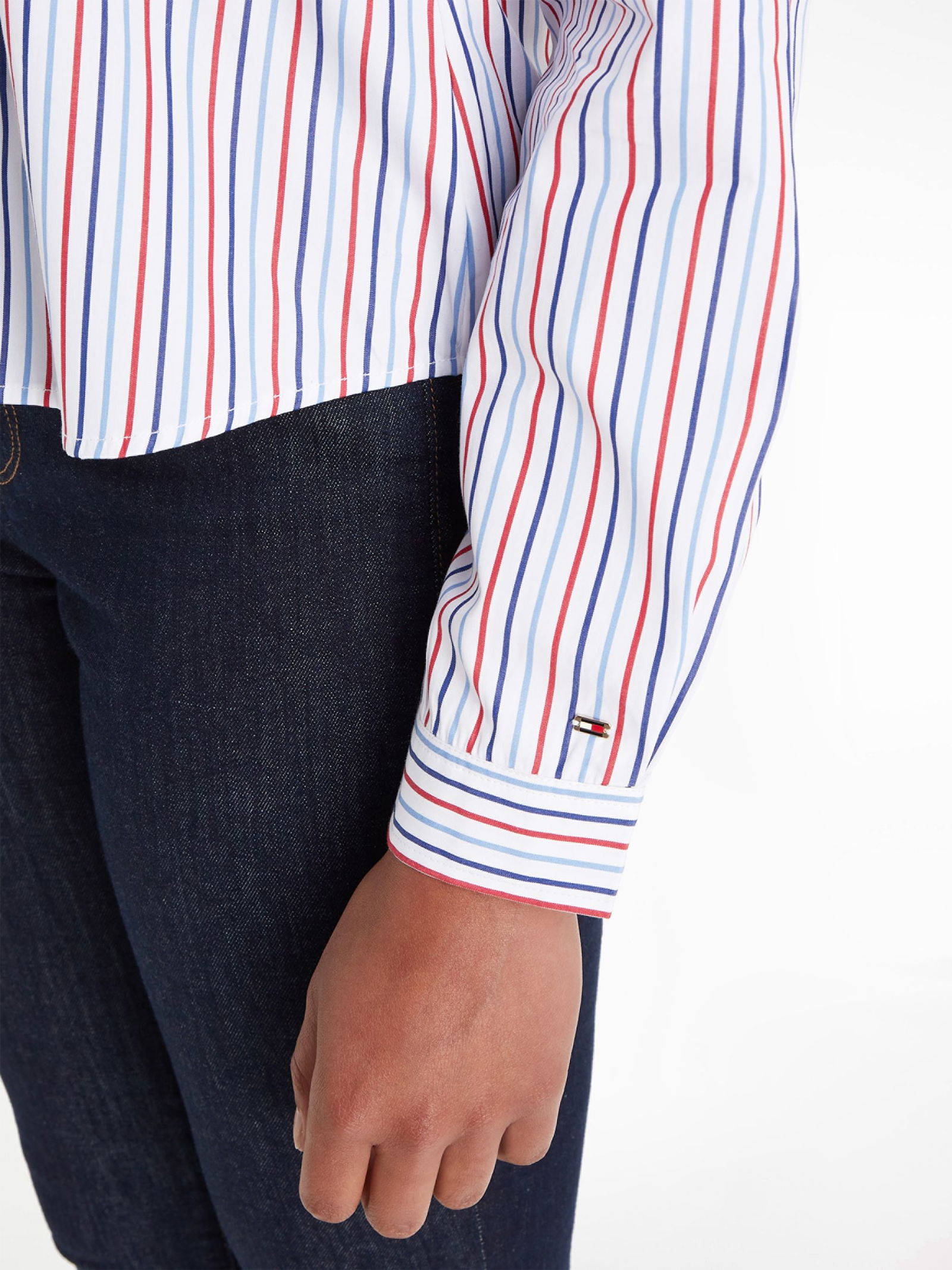 Tommy Hilfiger Longsleeve