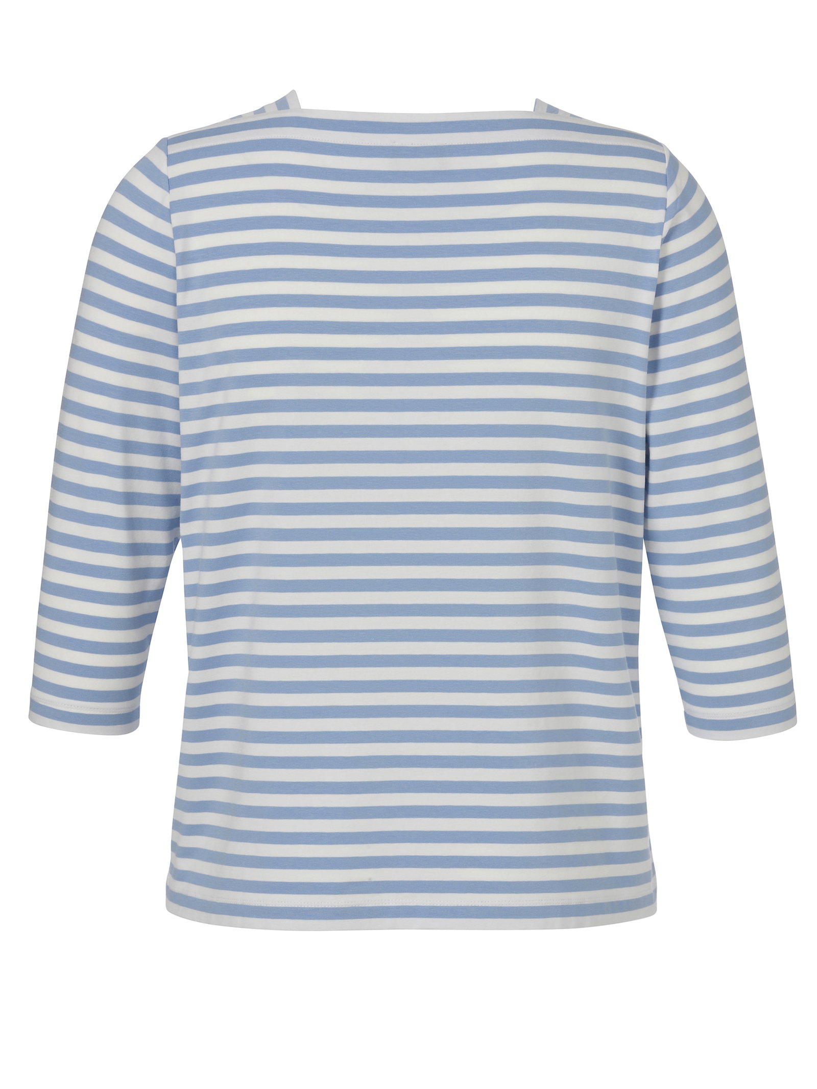 VIA APPIA DUE Shirt #2