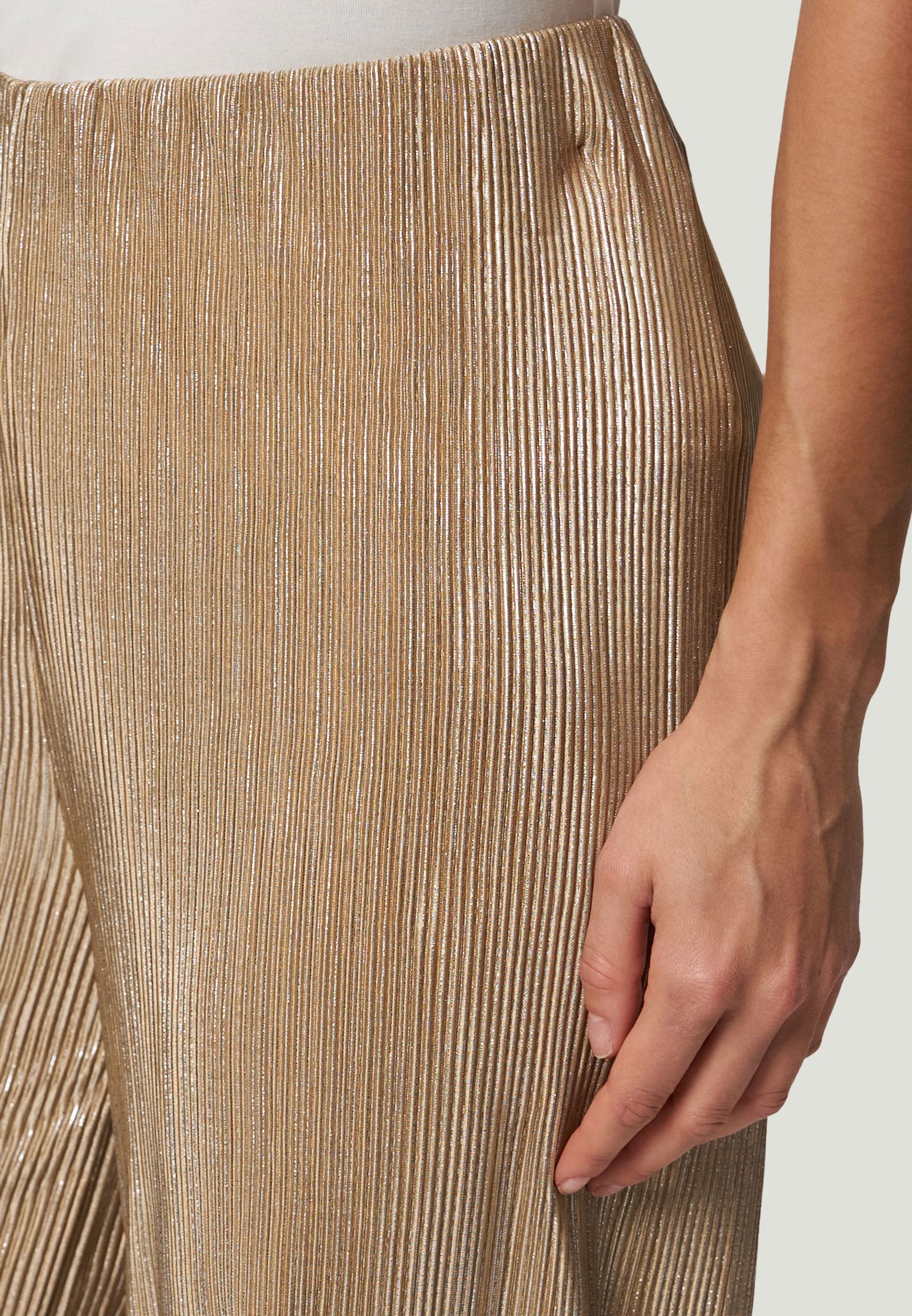 Zero |  Zero Shirt  | 42 | 1605_7995