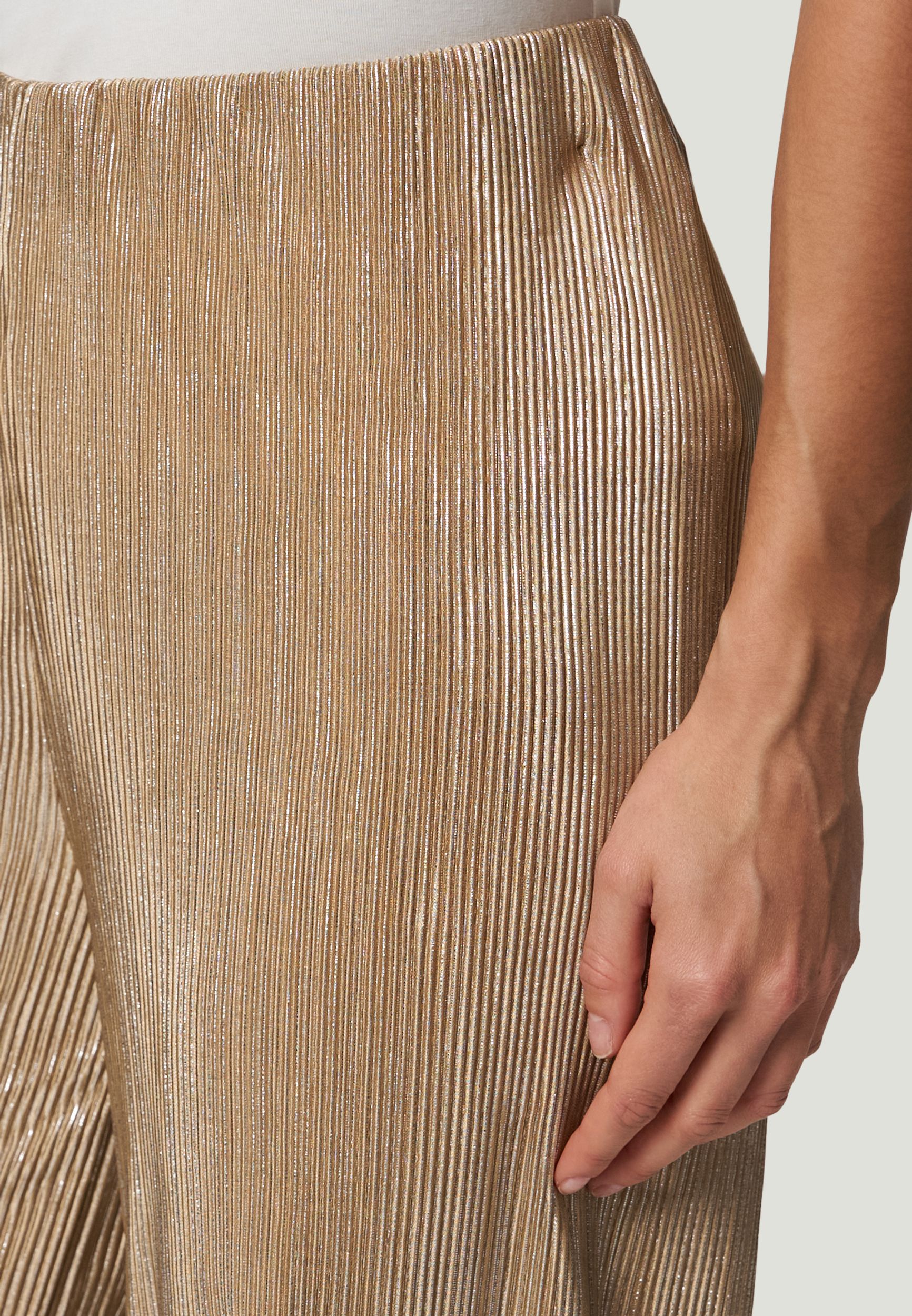 Zero |  Zero Shirt  | 42 | 1605_7995
