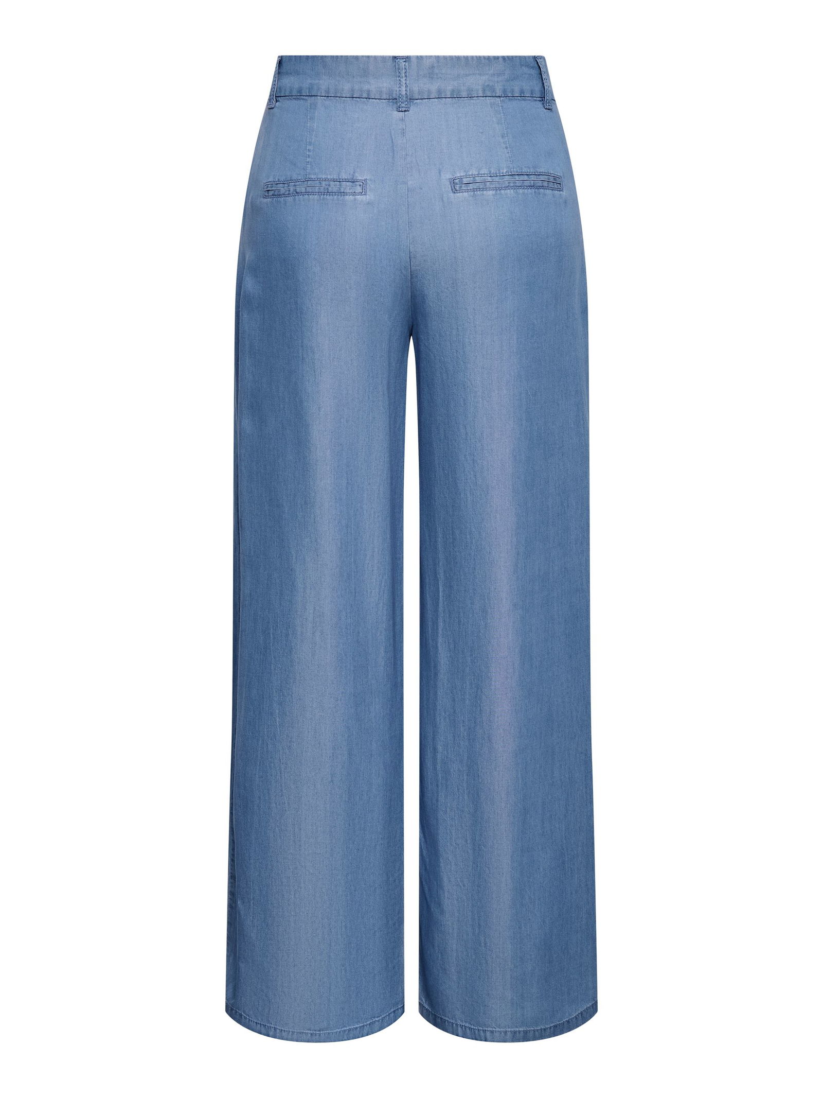 JDY |  JDY Schlaghose  | L/32