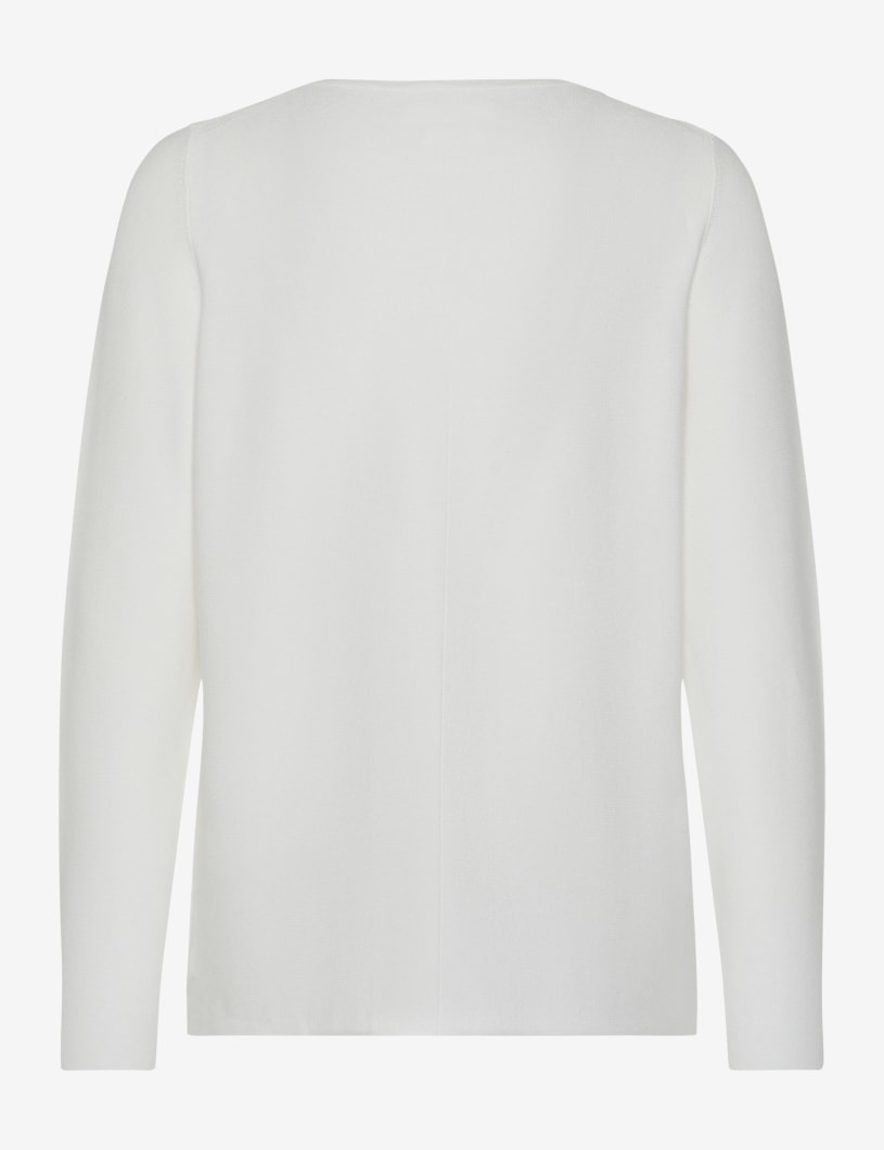 Brax Pullover #2