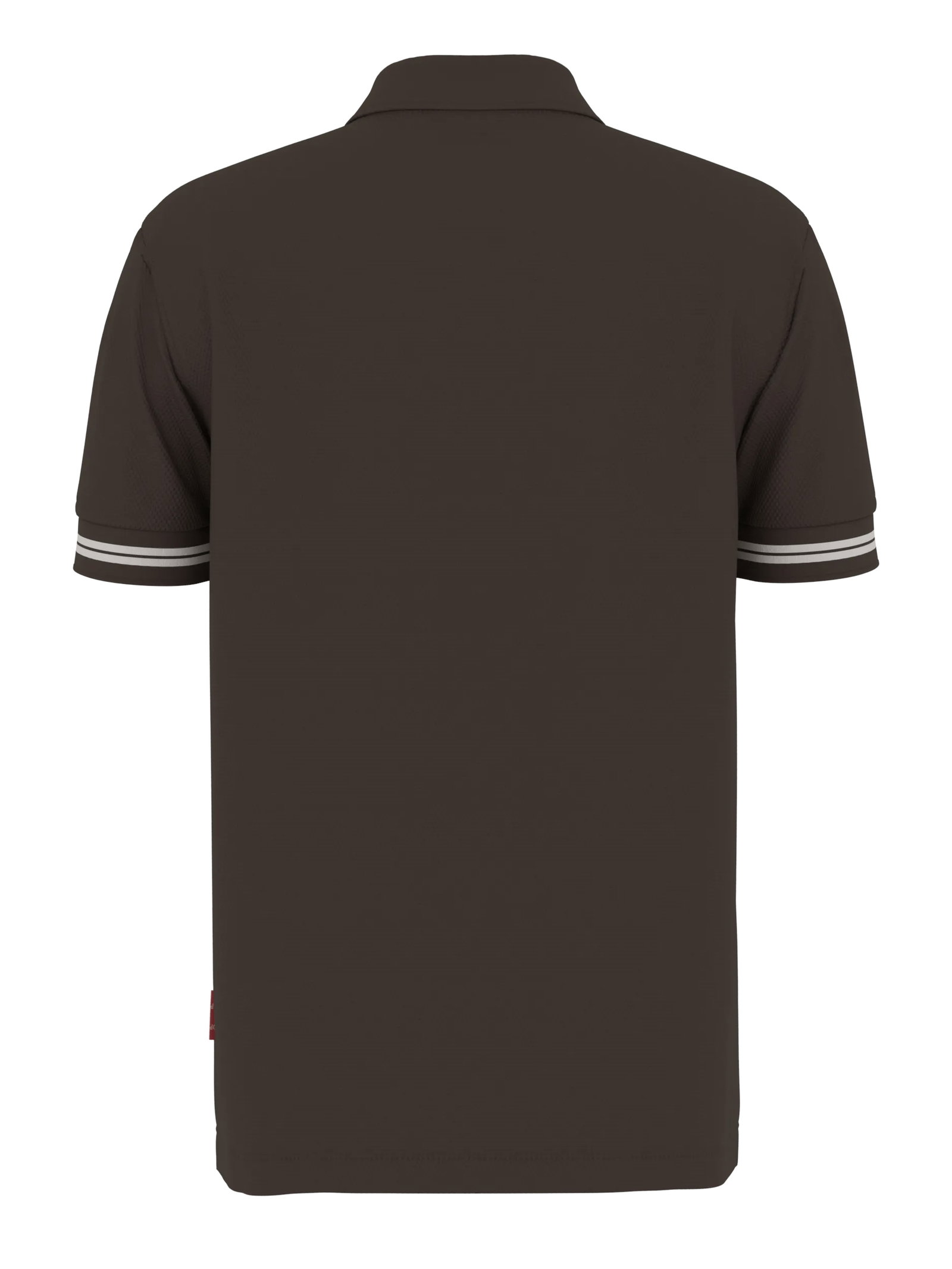JOOP! JEANS Poloshirt "Amare" #2