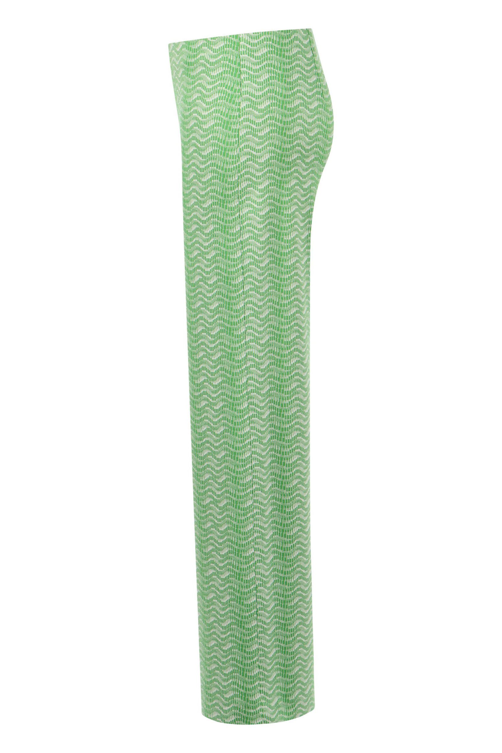 Raffaello Rossi Hose ,,Elaine"