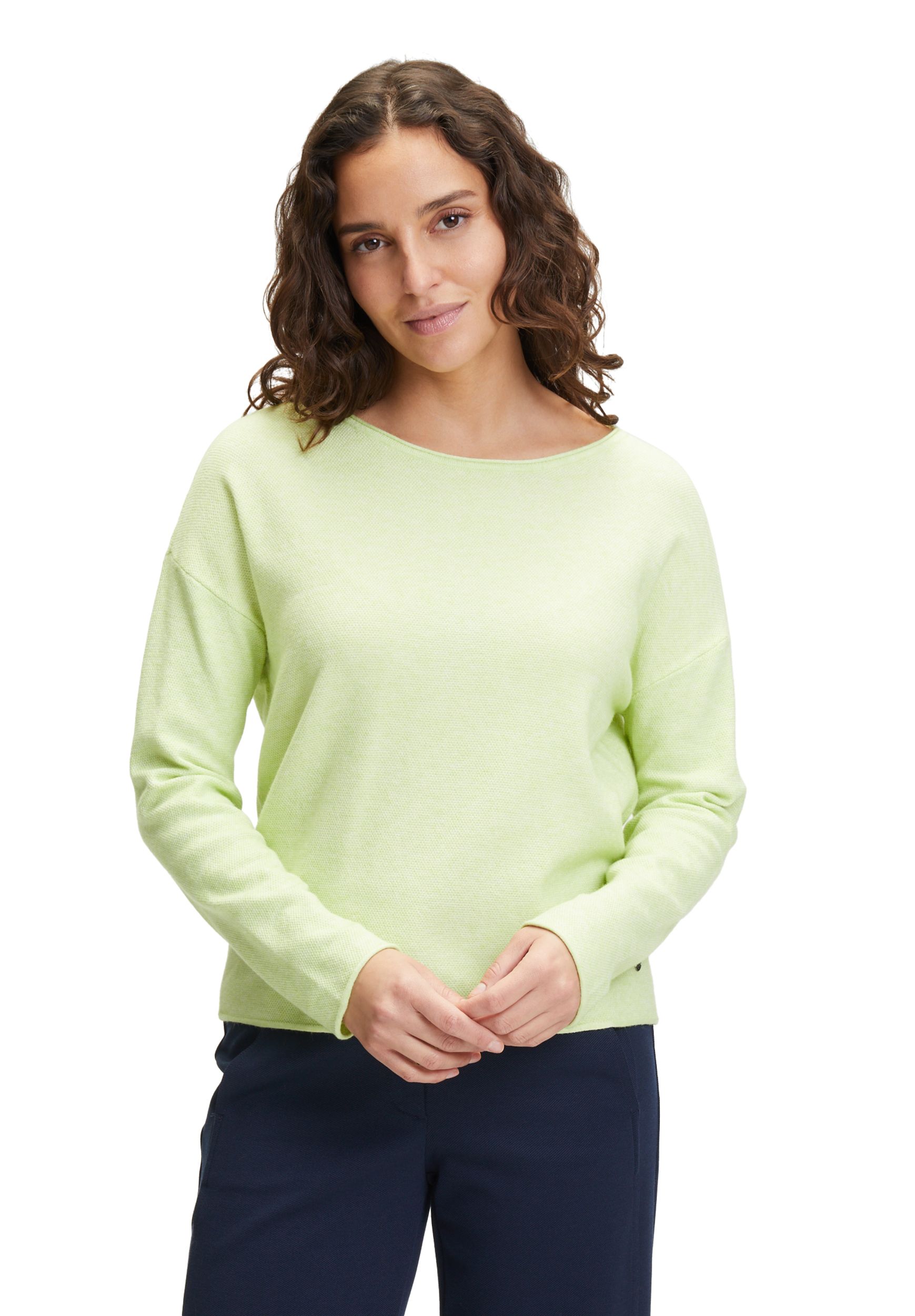 Betty & CO Pullover 