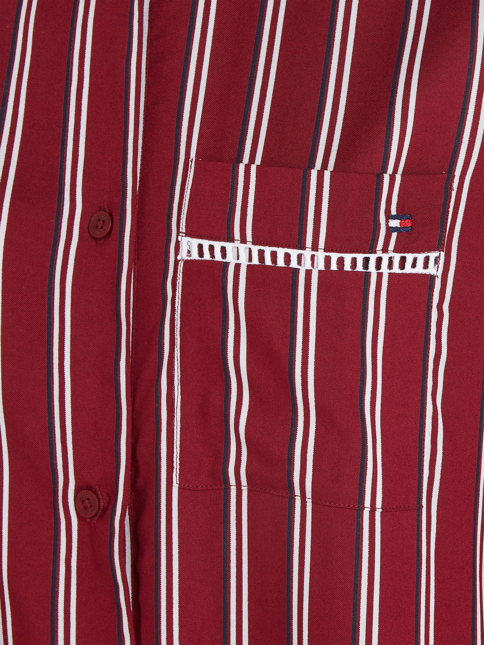 Tommy Hilfiger Nachthemd 