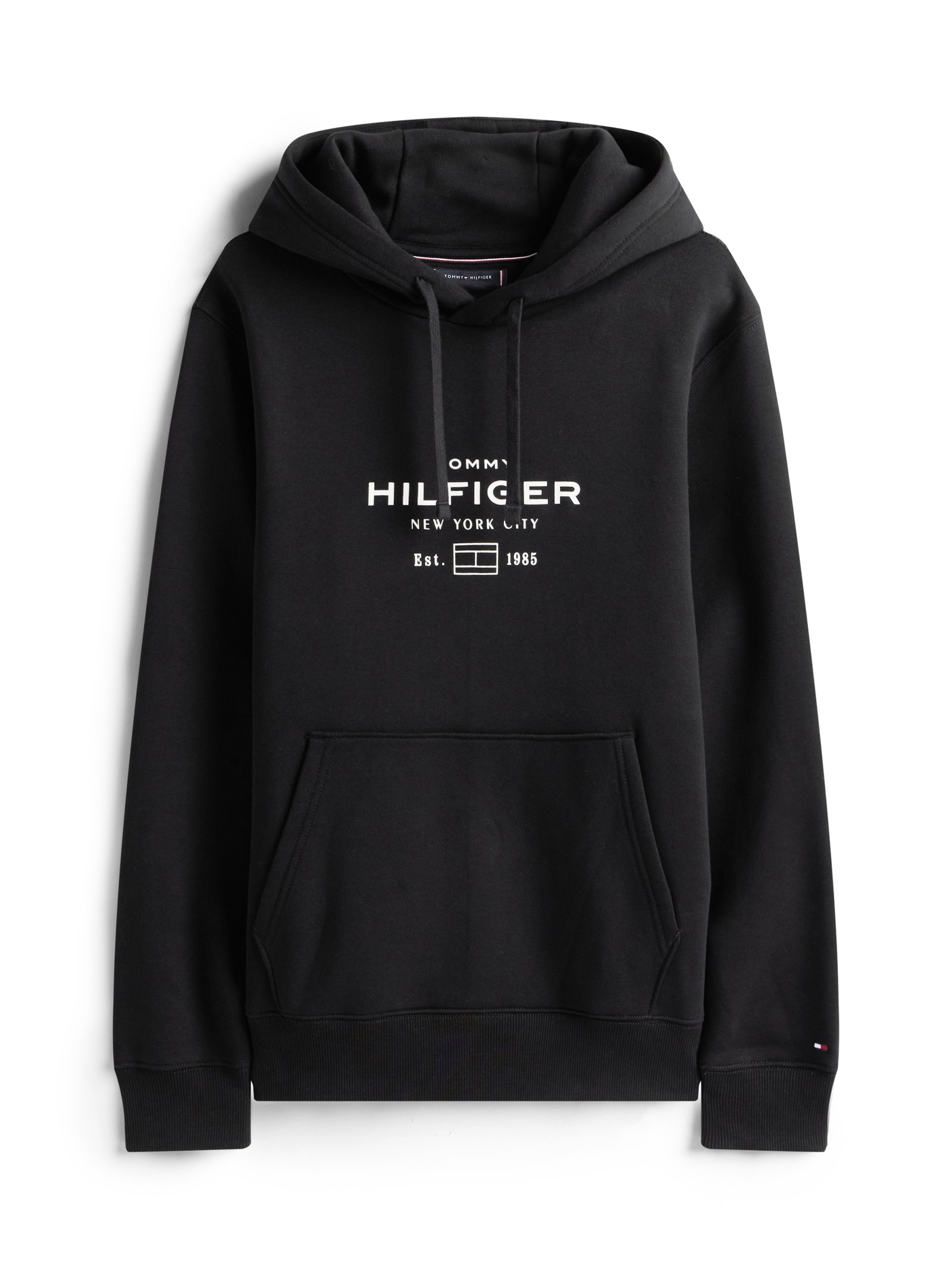 Tommy Hilfiger Hoodie #4